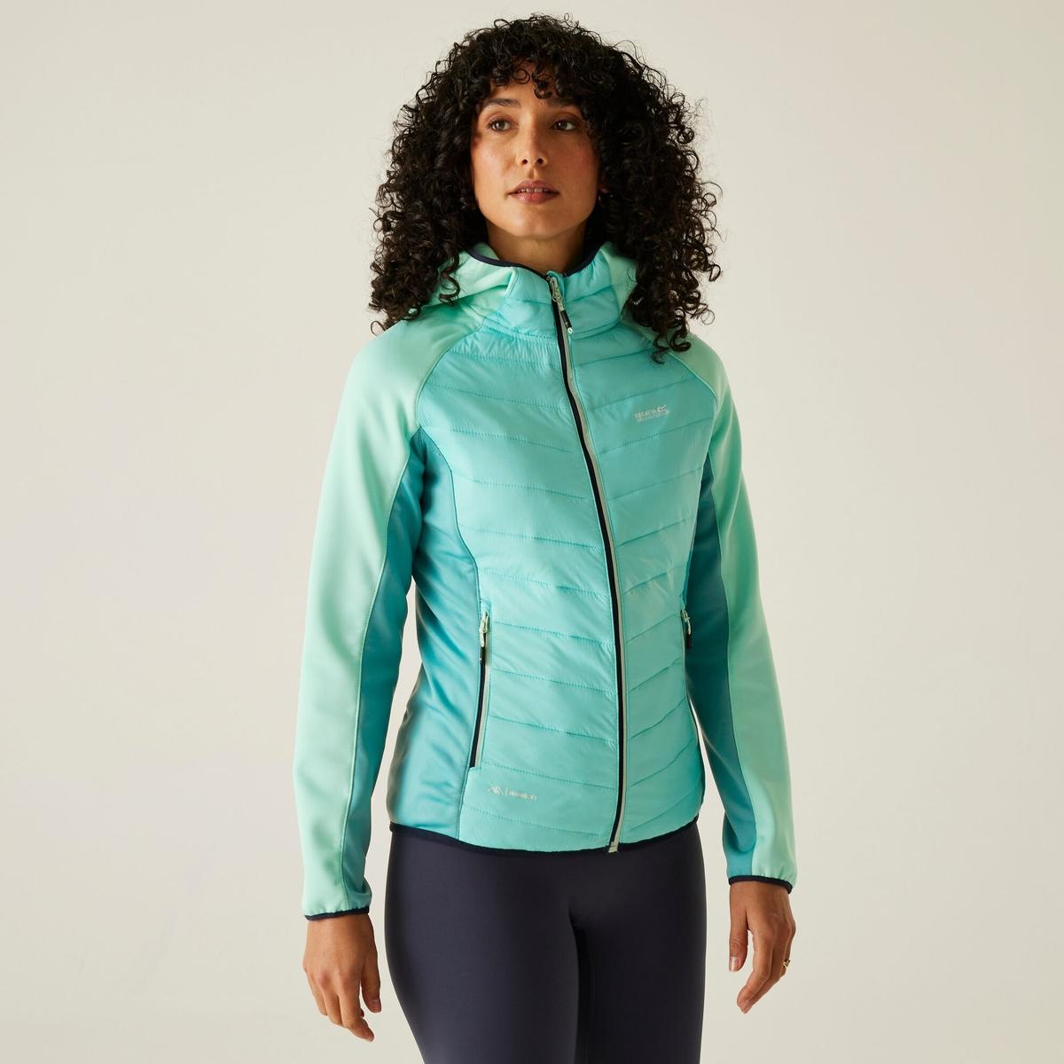 product/r/e/regatta_rwn275-k2h_aruba-blue-turquoise_4.jpg
