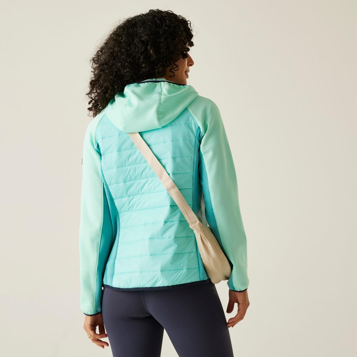 product/r/e/regatta_rwn275-k2h_aruba-blue-turquoise_5.jpg