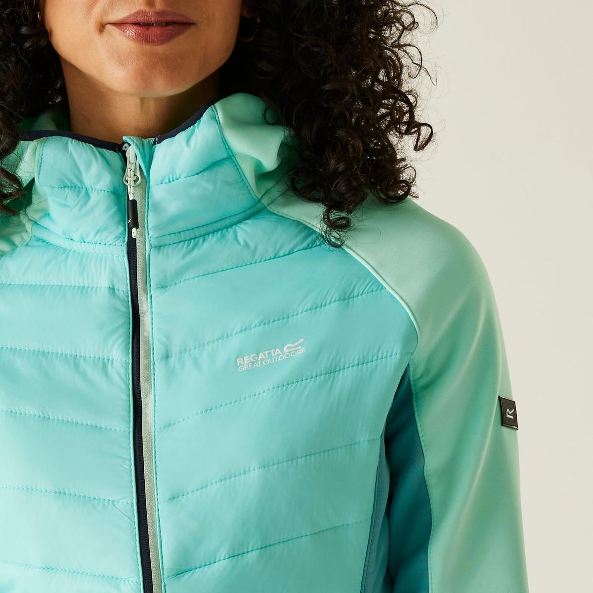 product/r/e/regatta_rwn275-k2h_aruba-blue-turquoise_7.jpg