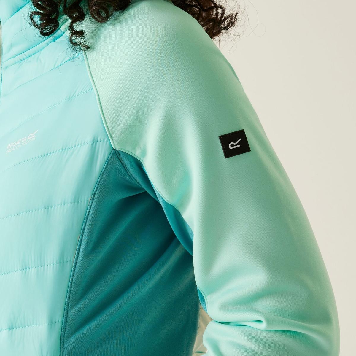 product/r/e/regatta_rwn275-k2h_aruba-blue-turquoise_9.jpg