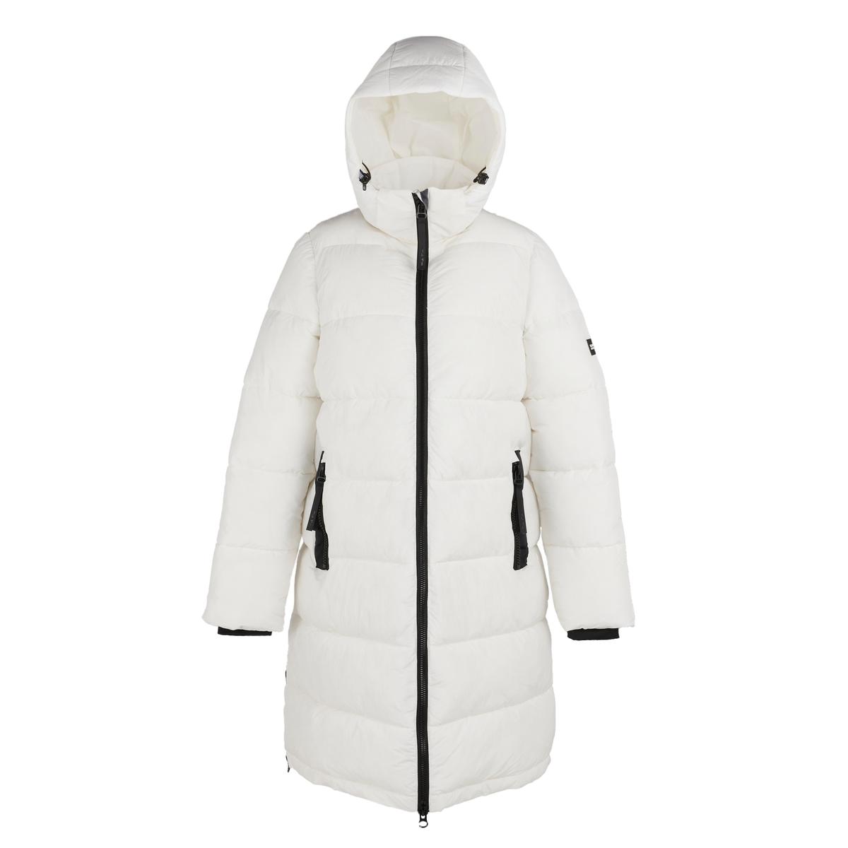 product/r/e/regatta_rwn300-09t_blanc-de-blanc_1.jpg