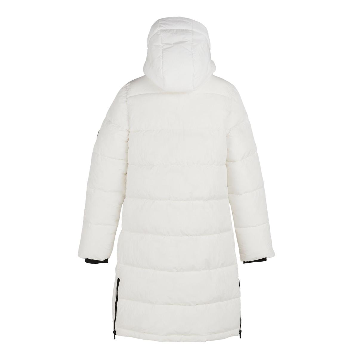 product/r/e/regatta_rwn300-09t_blanc-de-blanc_2.jpg