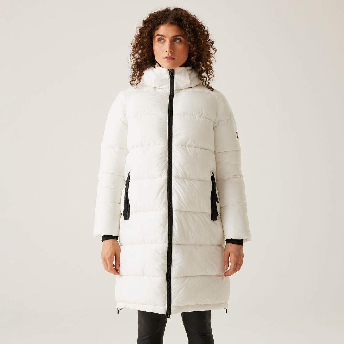 product/r/e/regatta_rwn300-09t_blanc-de-blanc_4.jpg