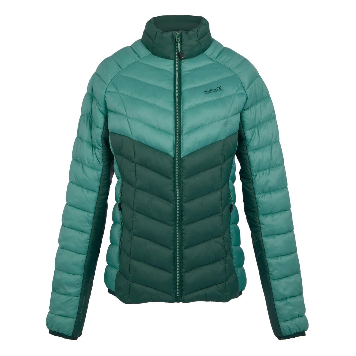 product/r/e/regatta_rwn302-15k_dusty-green-rain-forest_1.jpg