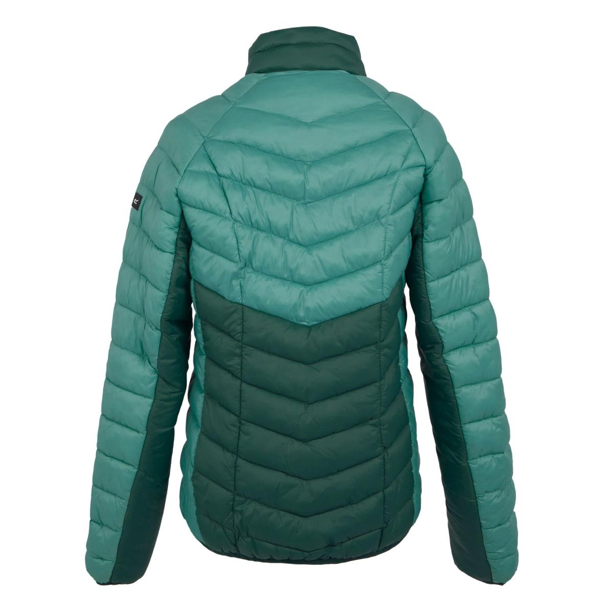 product/r/e/regatta_rwn302-15k_dusty-green-rain-forest_2.jpg