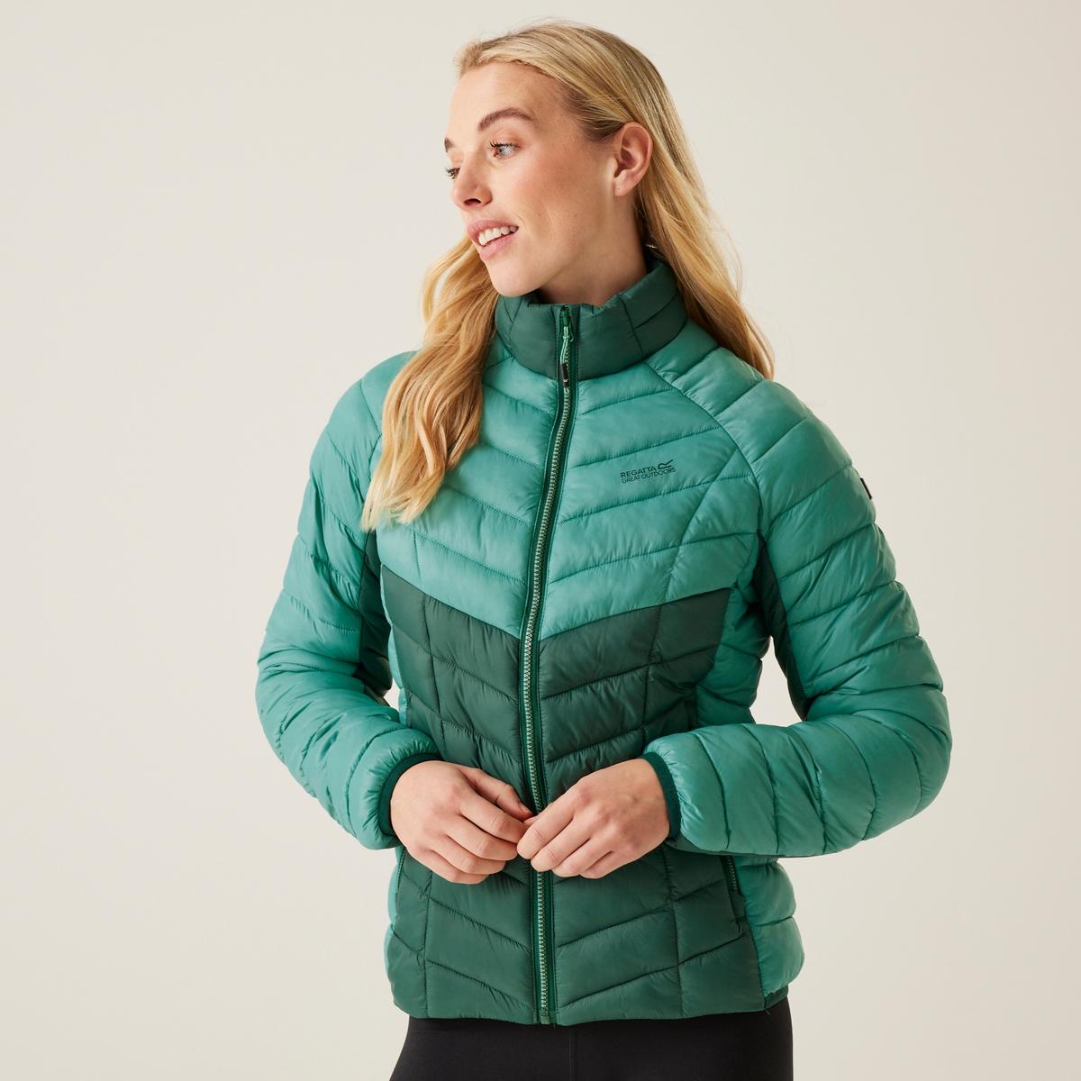 product/r/e/regatta_rwn302-15k_dusty-green-rain-forest_3.jpg