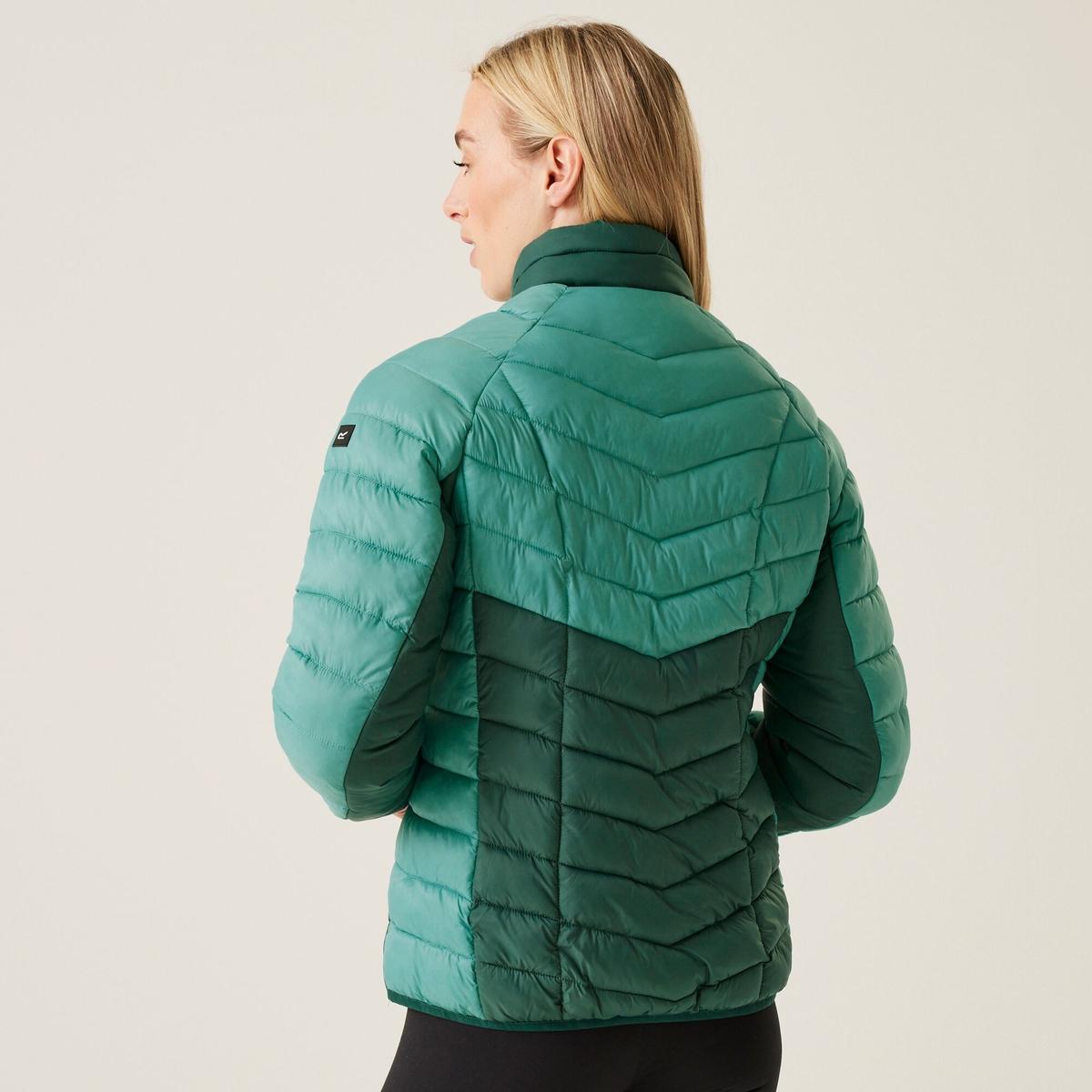 product/r/e/regatta_rwn302-15k_dusty-green-rain-forest_4.jpg