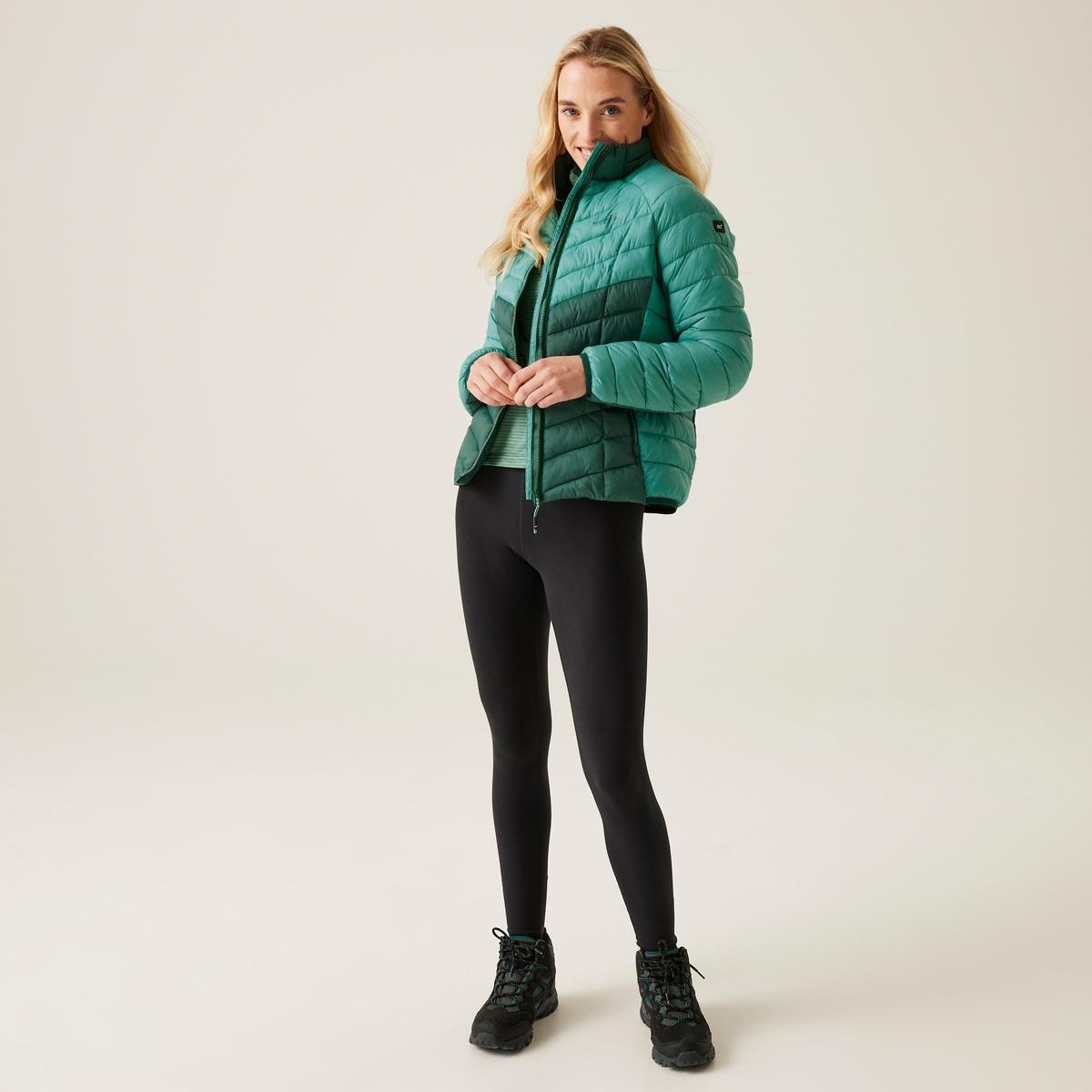 product/r/e/regatta_rwn302-15k_dusty-green-rain-forest_5.jpg