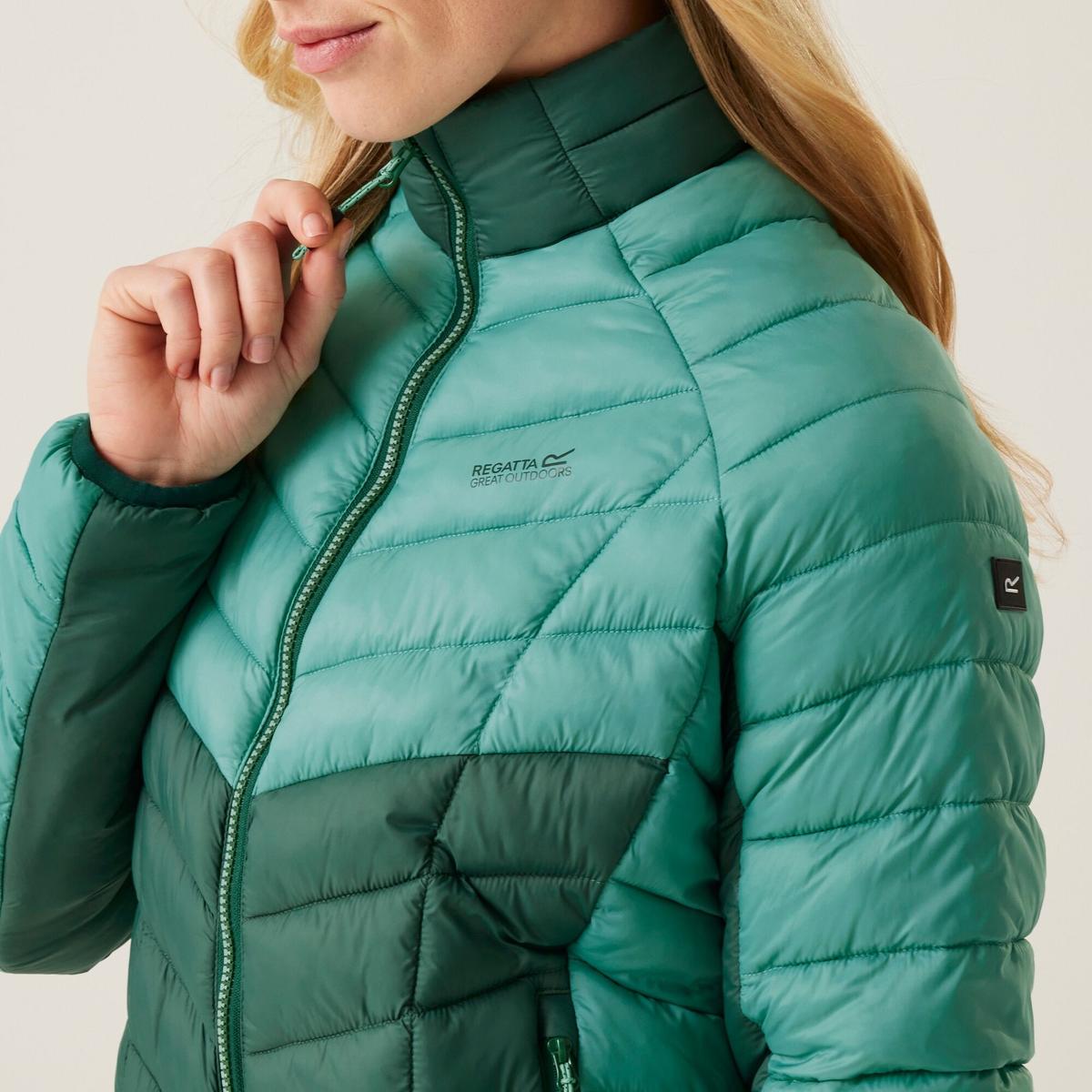 product/r/e/regatta_rwn302-15k_dusty-green-rain-forest_6.jpg