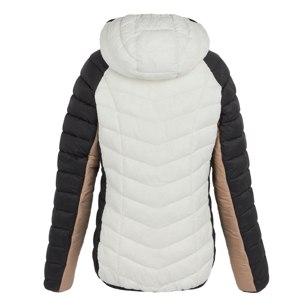 product/r/e/regatta_rwn305-09k_black-blanc-de-blanc_2.jpg