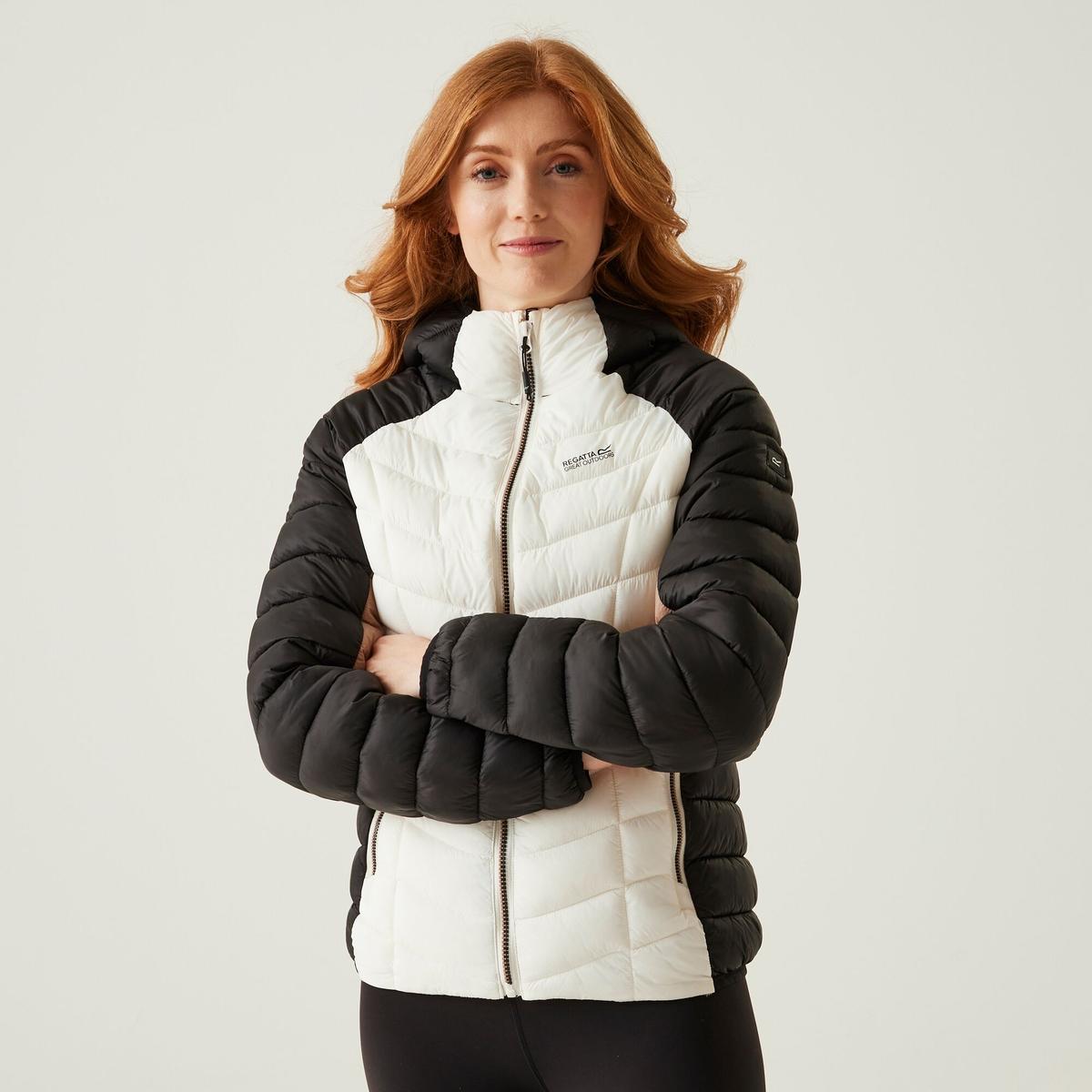 product/r/e/regatta_rwn305-09k_black-blanc-de-blanc_3.jpg
