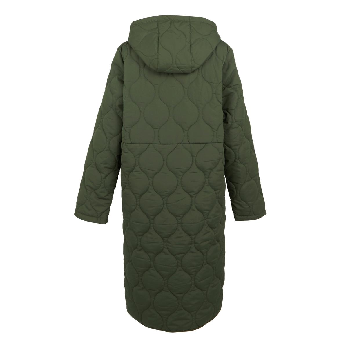 product/r/e/regatta_rwn330-41c_dark-khaki_2.jpg