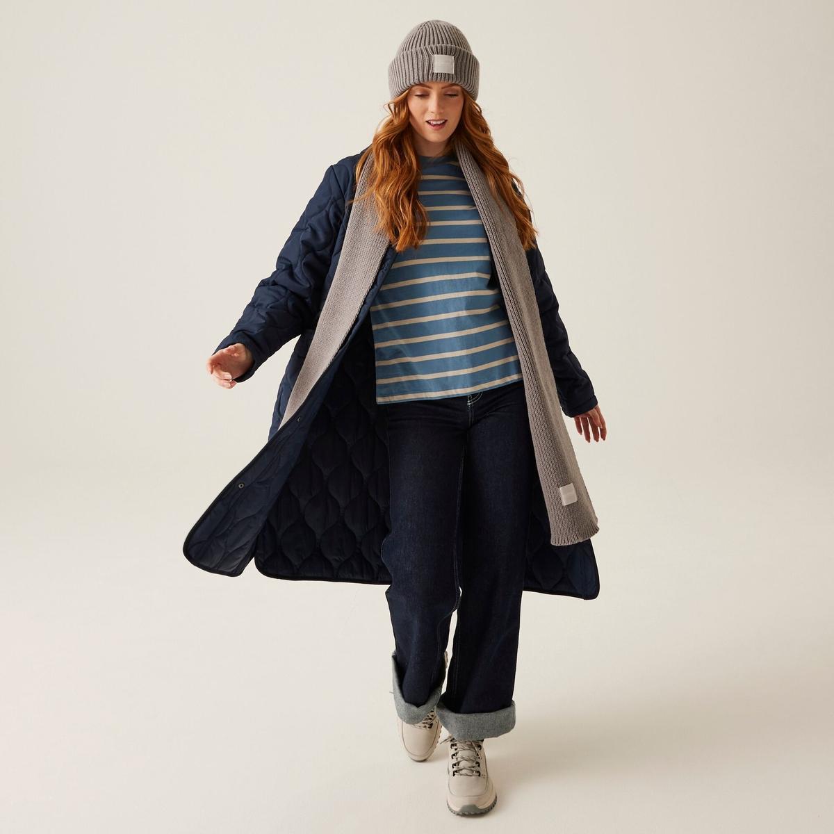 product/r/e/regatta_rwn330-540_navy_10.jpg
