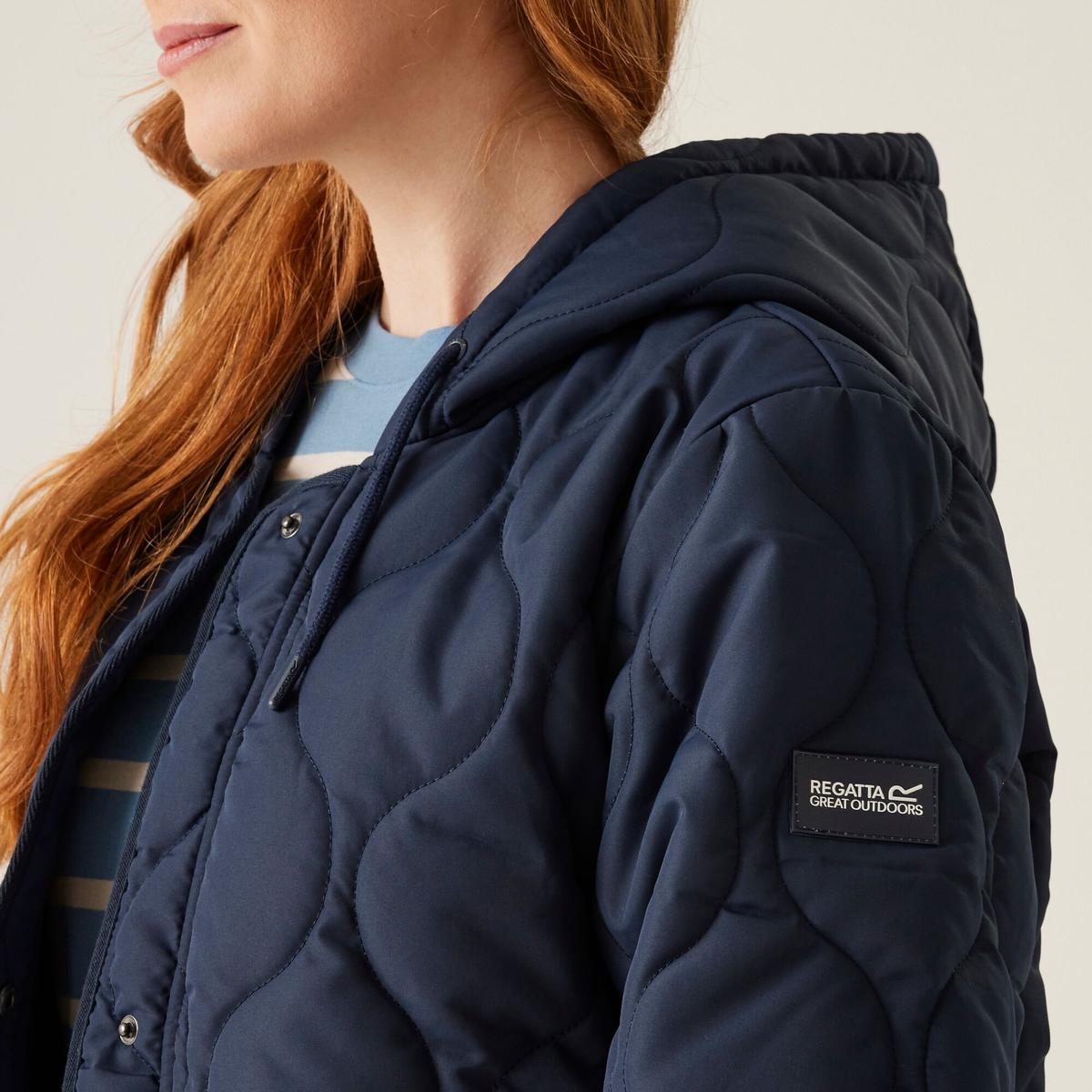 product/r/e/regatta_rwn330-540_navy_6.jpg