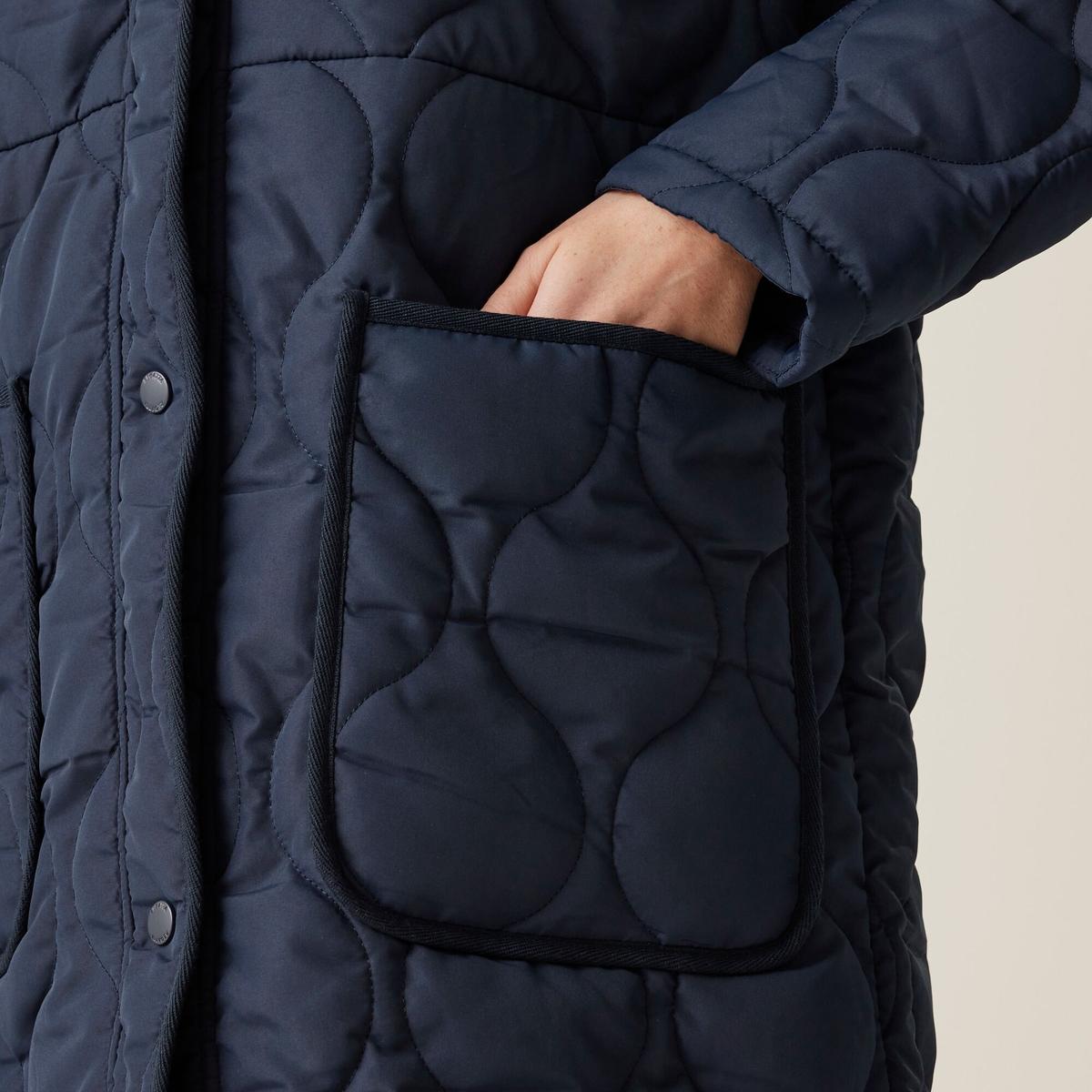 product/r/e/regatta_rwn330-540_navy_7.jpg