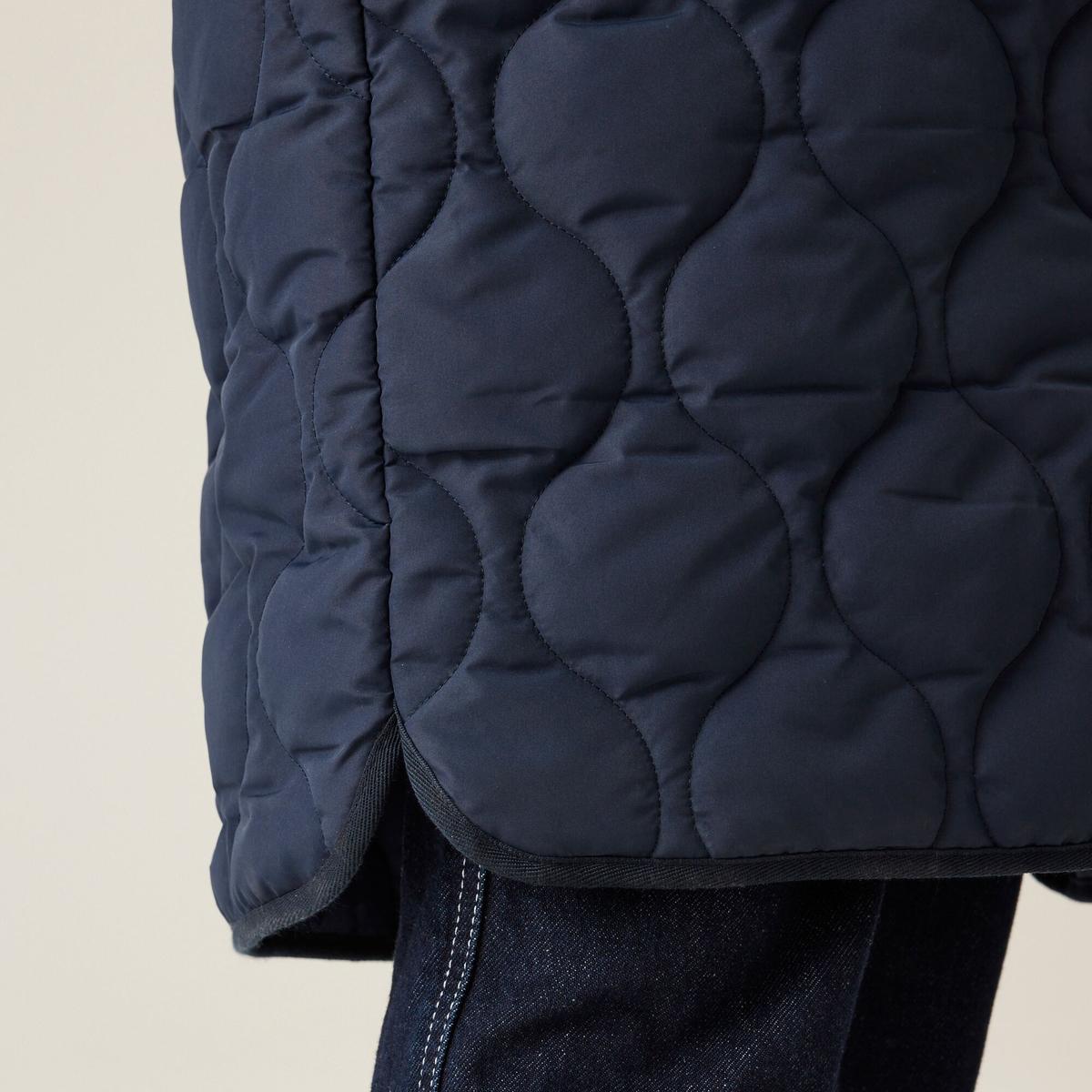 product/r/e/regatta_rwn330-540_navy_8.jpg