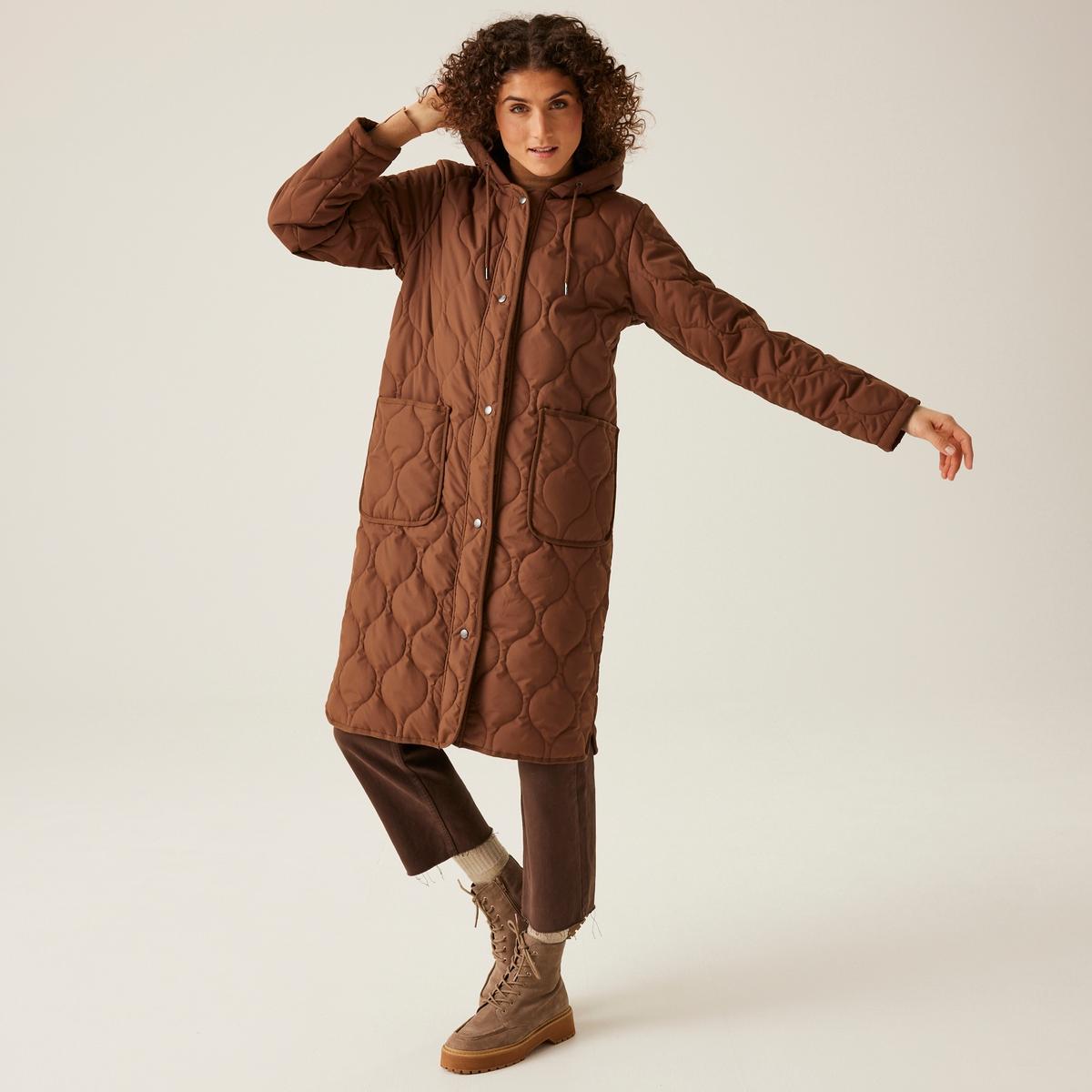 product/r/e/regatta_rwn330-704_dark-brown_3.jpg