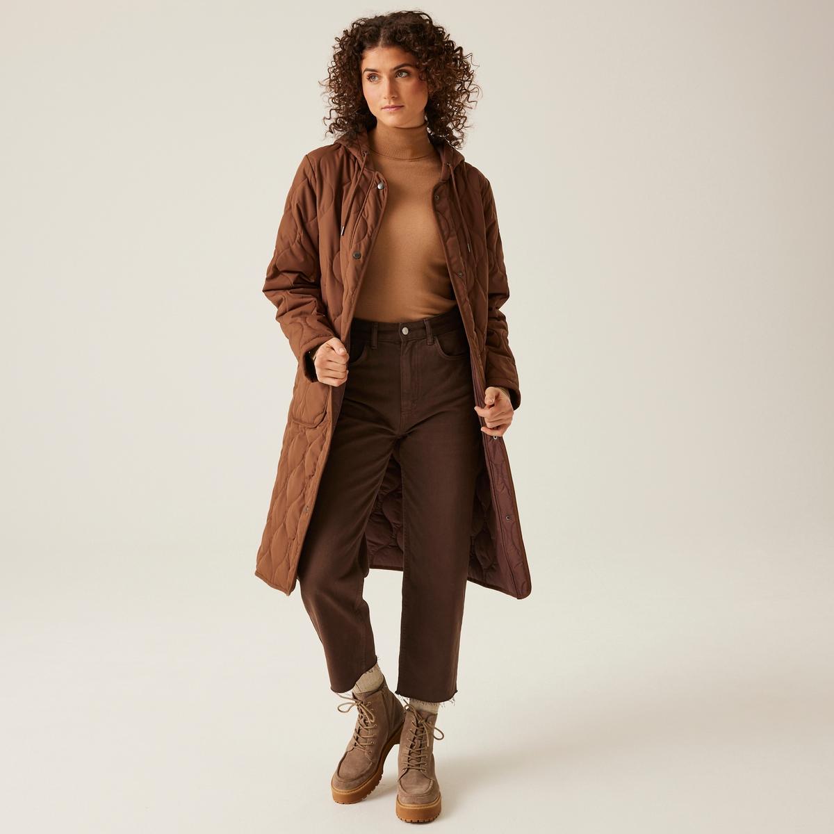 product/r/e/regatta_rwn330-704_dark-brown_5.jpg