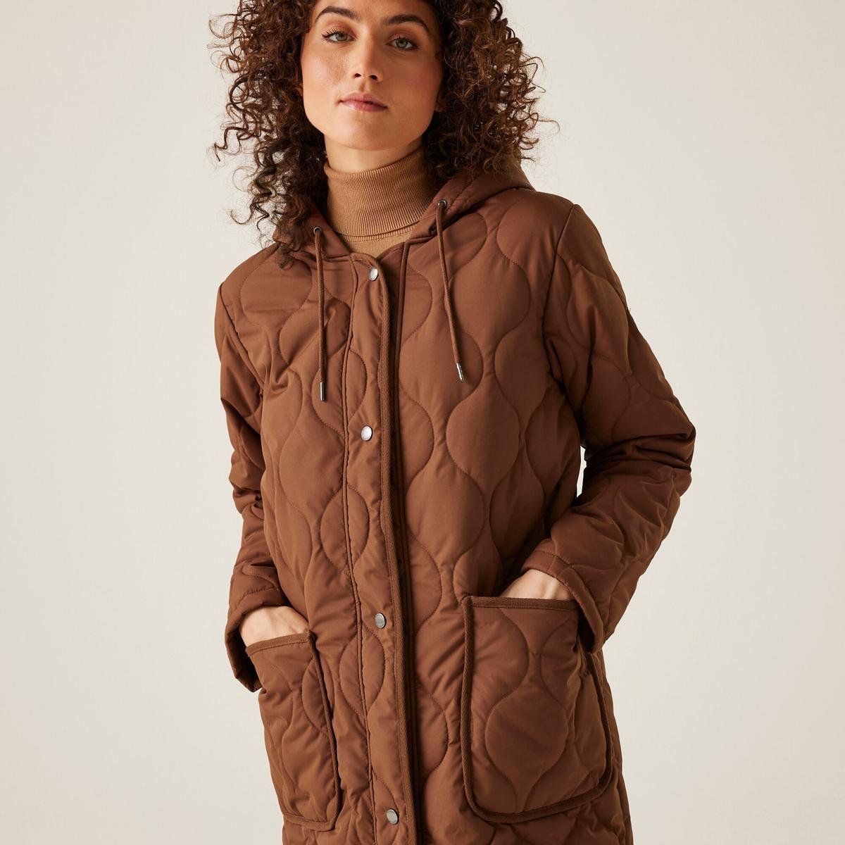 product/r/e/regatta_rwn330-704_dark-brown_6.jpg