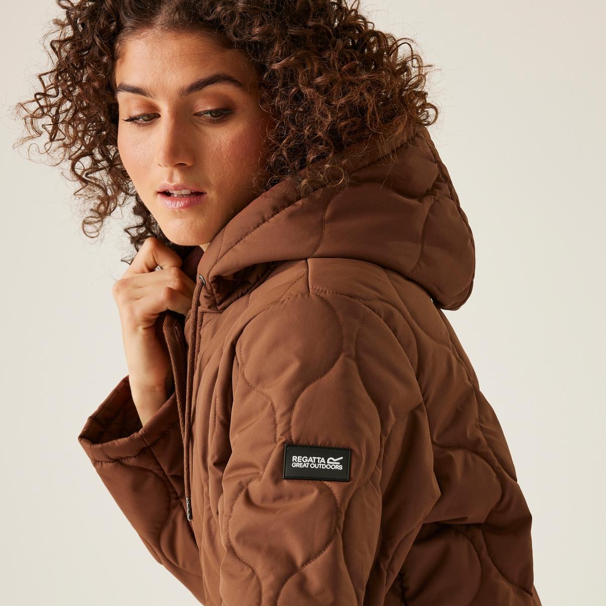 product/r/e/regatta_rwn330-704_dark-brown_7.jpg