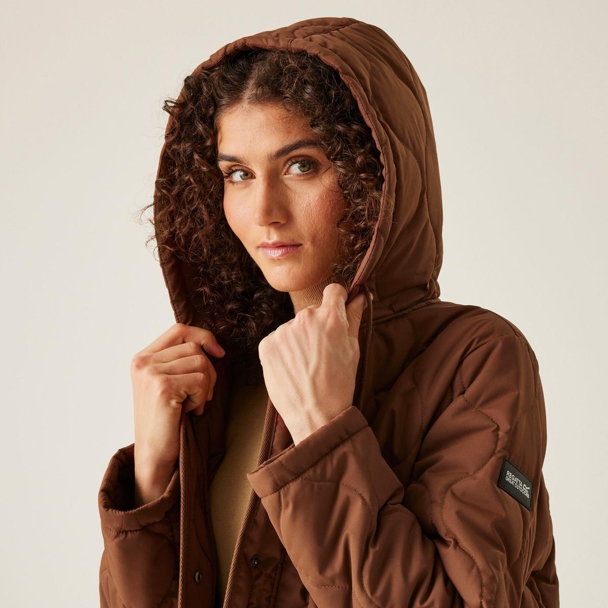 product/r/e/regatta_rwn330-704_dark-brown_8.jpg