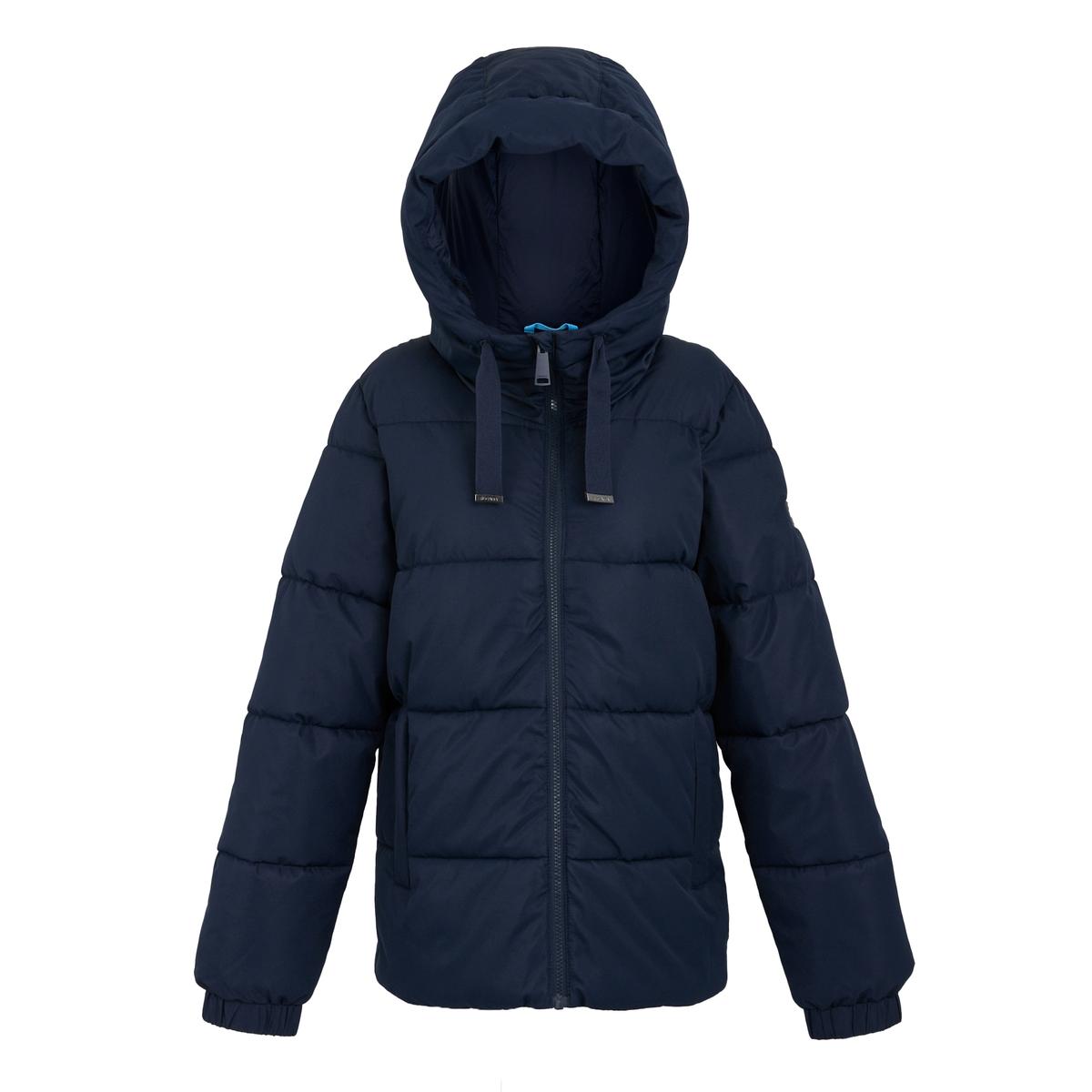 product/r/e/regatta_rwn332-540_navy_1.jpg