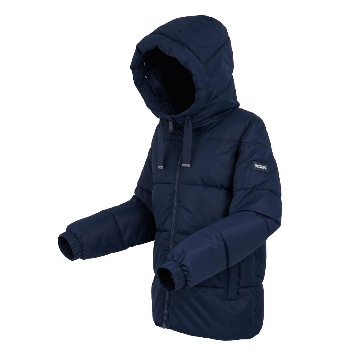 product/r/e/regatta_rwn332-540_navy_3.jpg
