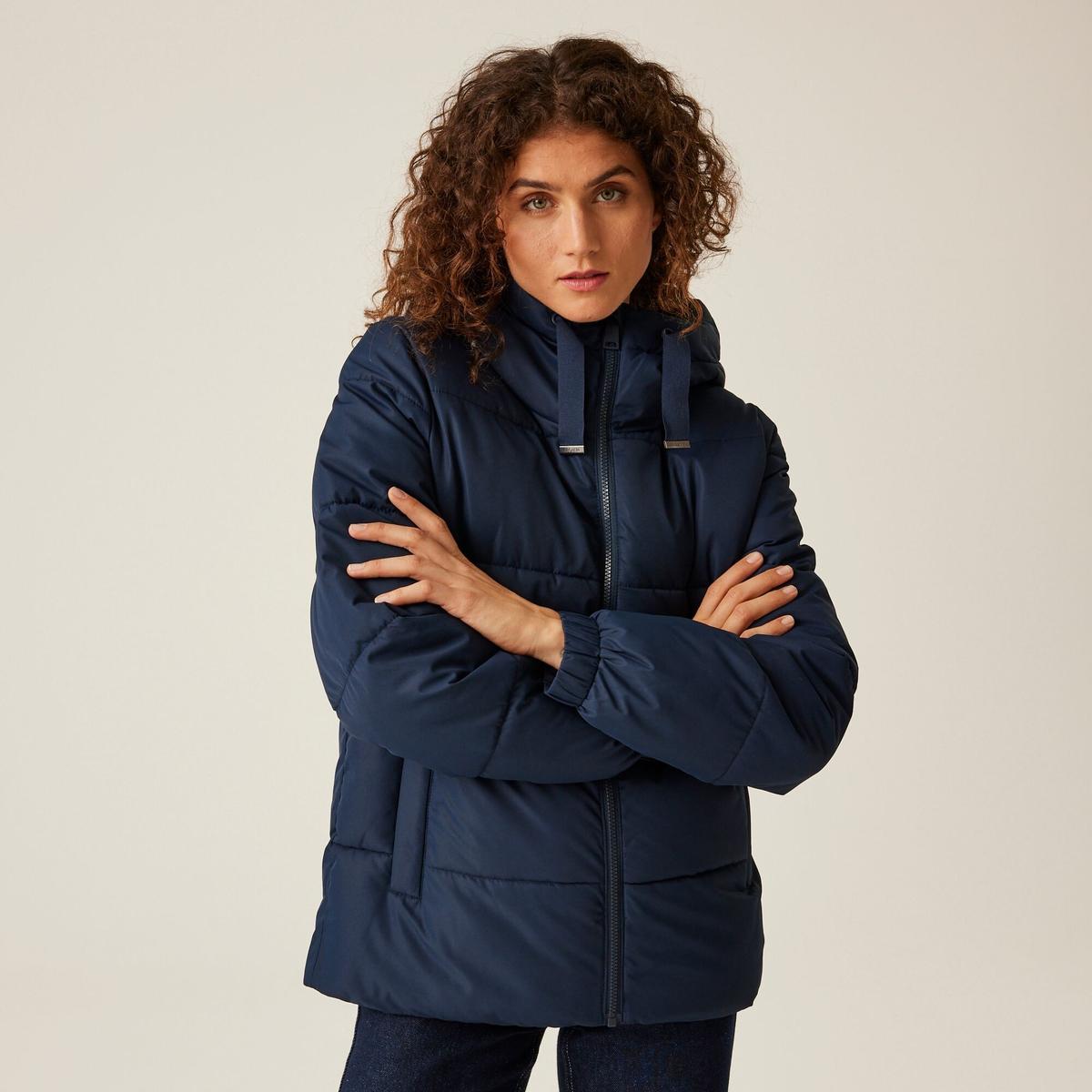 product/r/e/regatta_rwn332-540_navy_4.jpg