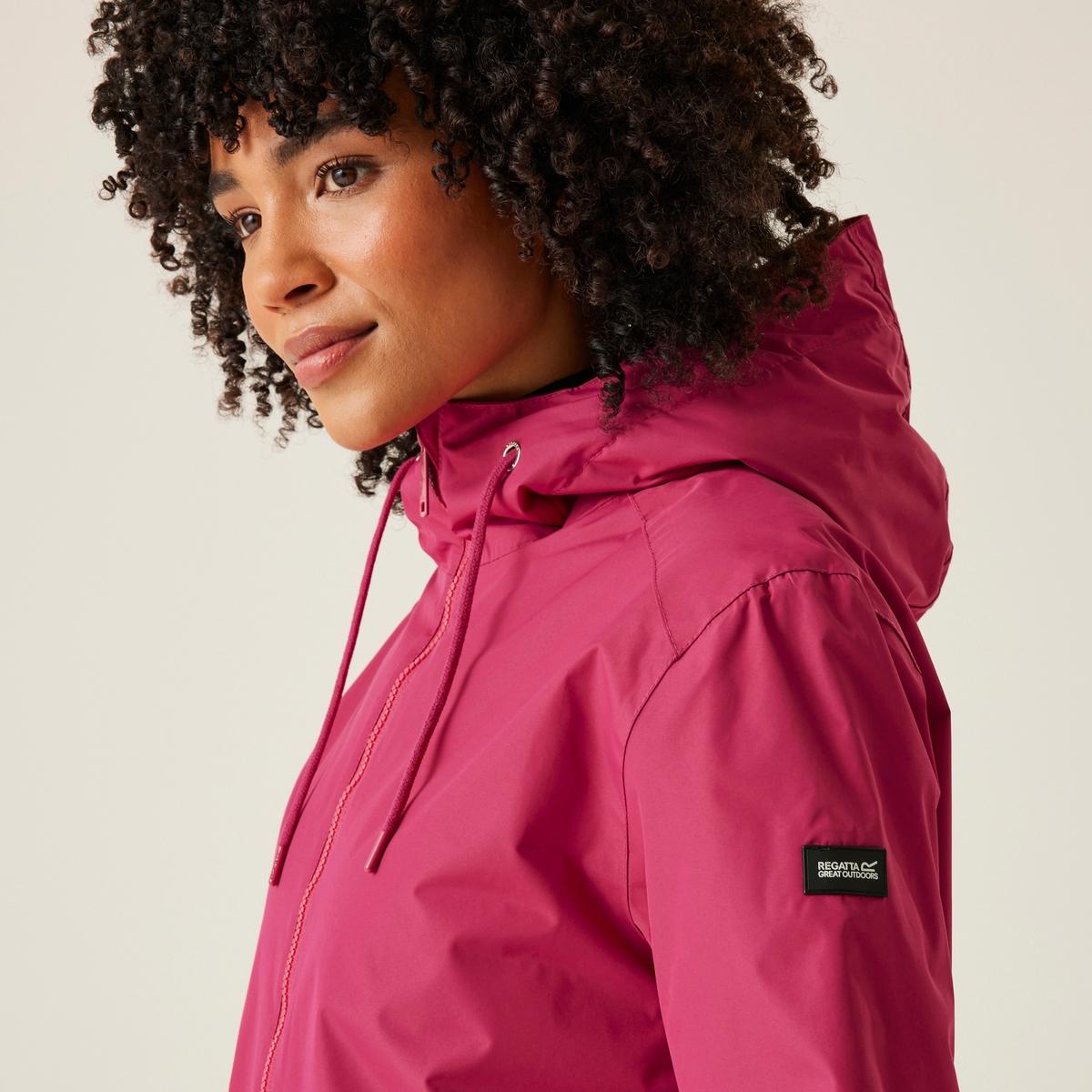 product/r/e/regatta_rwp378-2p3_deep-pink_6.jpg