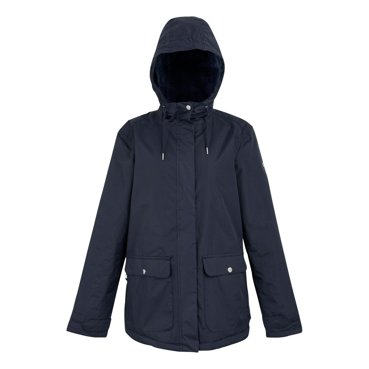 product/r/e/regatta_rwp378-540_navy_1.jpg