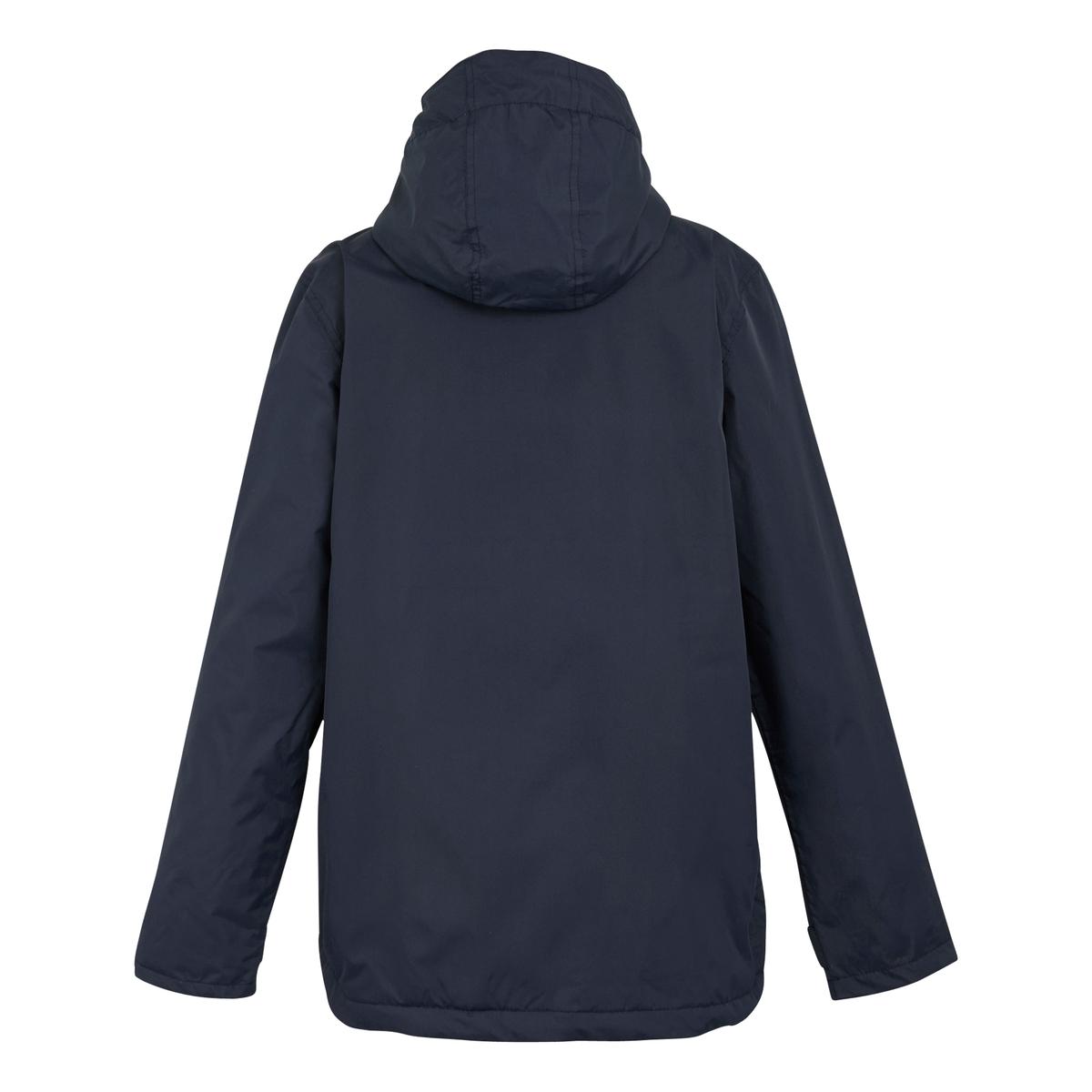 product/r/e/regatta_rwp378-540_navy_2.jpg