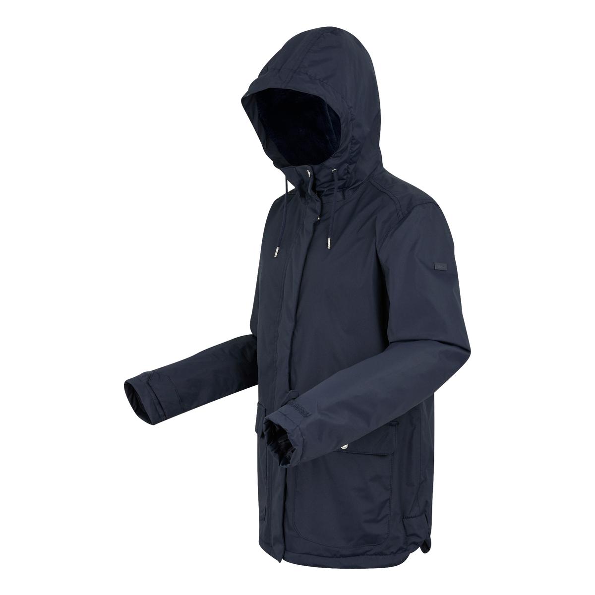product/r/e/regatta_rwp378-540_navy_3.jpg