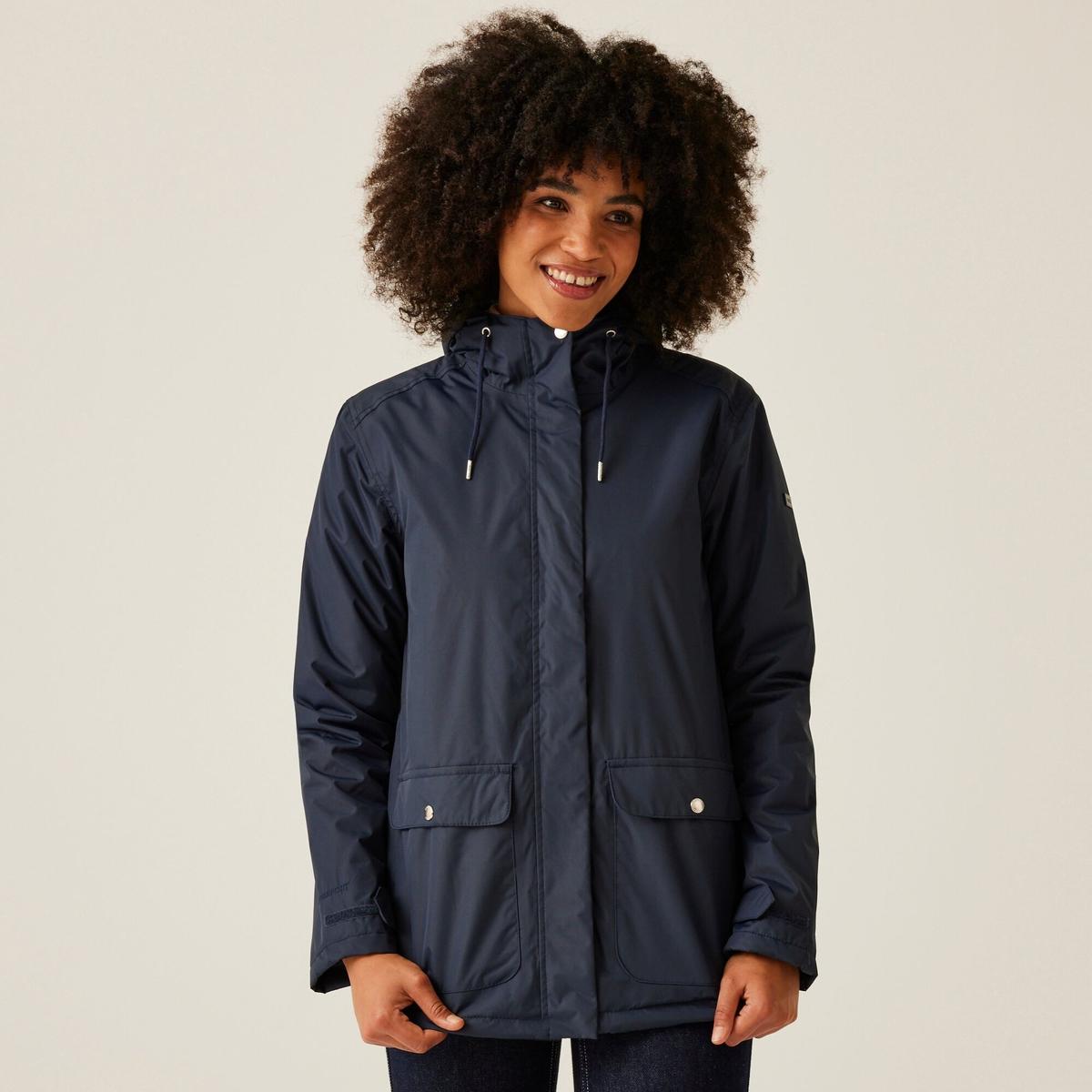product/r/e/regatta_rwp378-540_navy_4.jpg