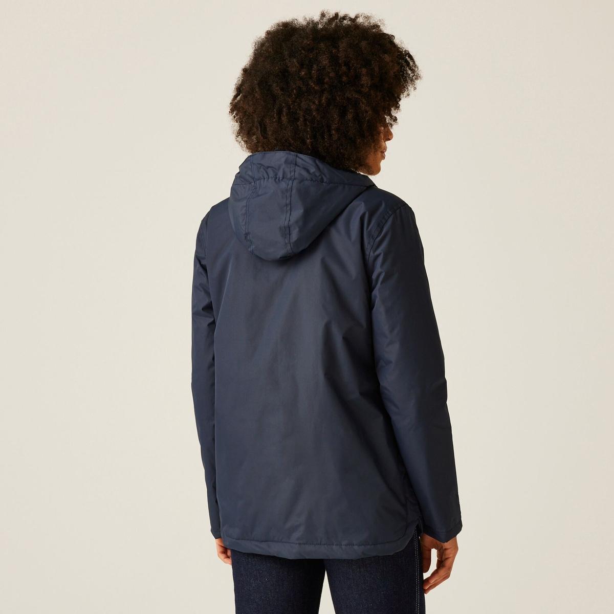 product/r/e/regatta_rwp378-540_navy_5.jpg