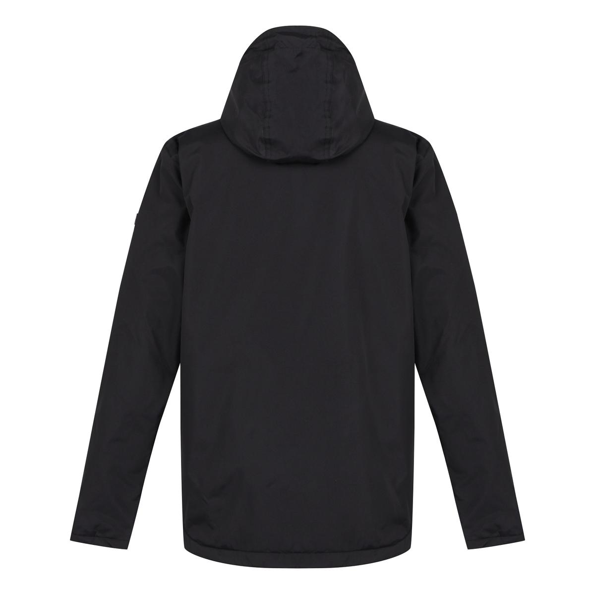 product/r/e/regatta_rwp378-800_black_2.jpg