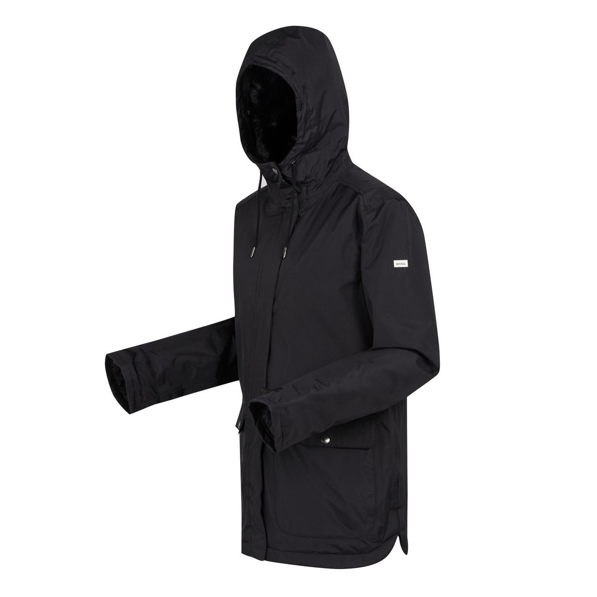 product/r/e/regatta_rwp378-800_black_3.jpg