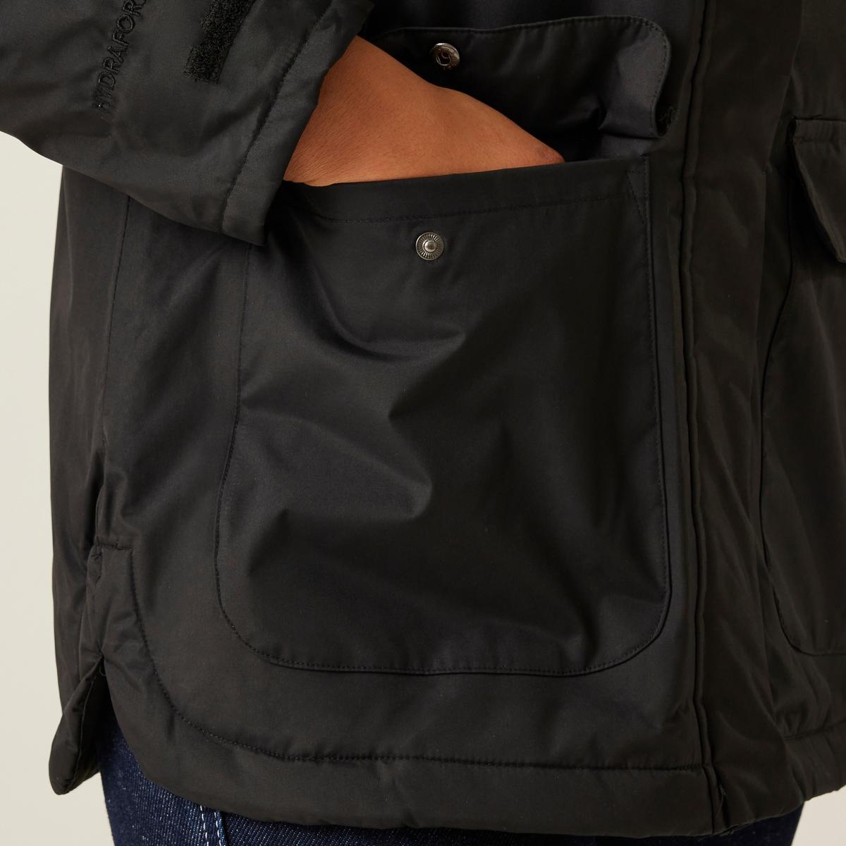 product/r/e/regatta_rwp378-800_black_8.jpg