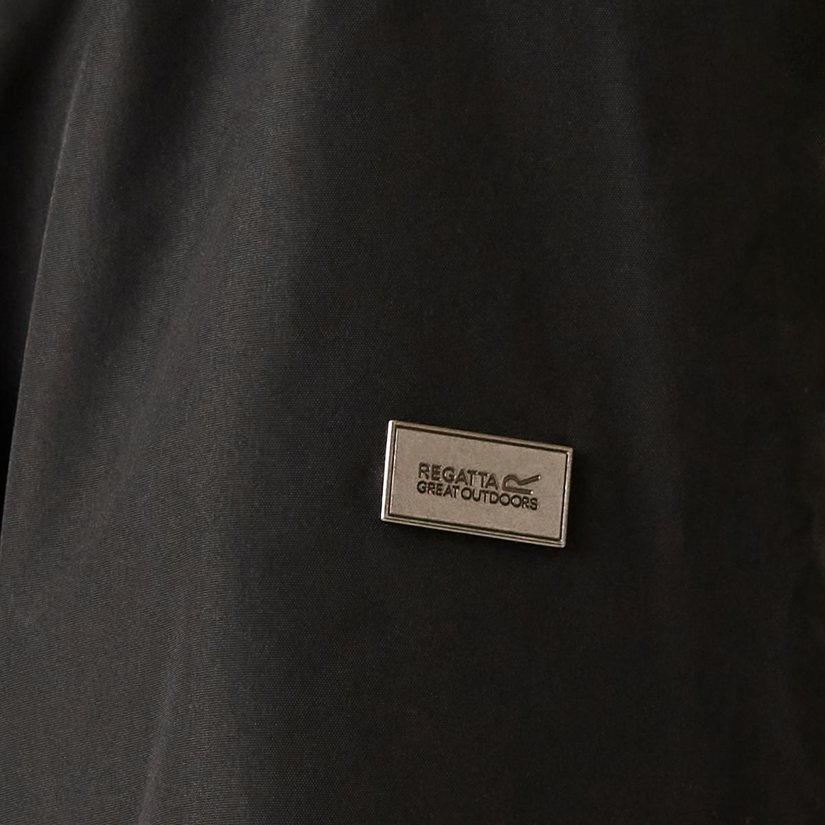 product/r/e/regatta_rwp378-800_black_9.jpg
