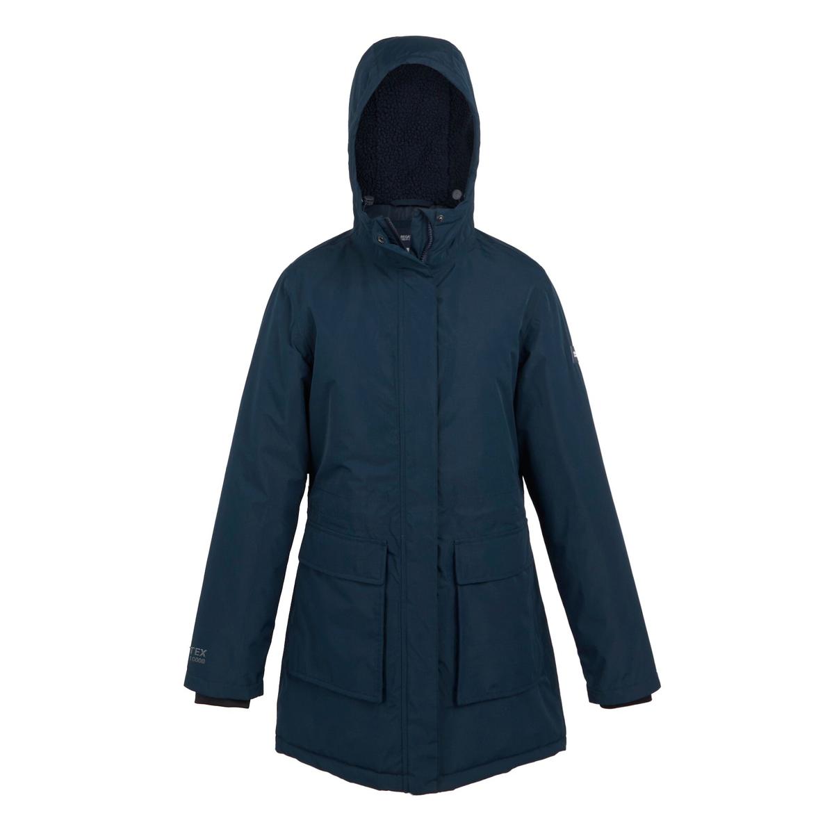 product/r/e/regatta_rwp402-540_navy_1.jpg