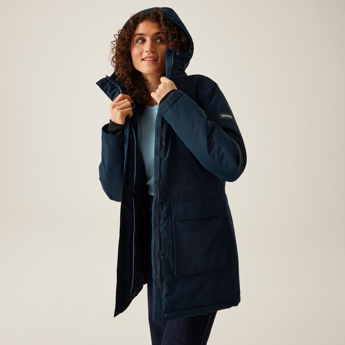 product/r/e/regatta_rwp402-540_navy_10.jpg