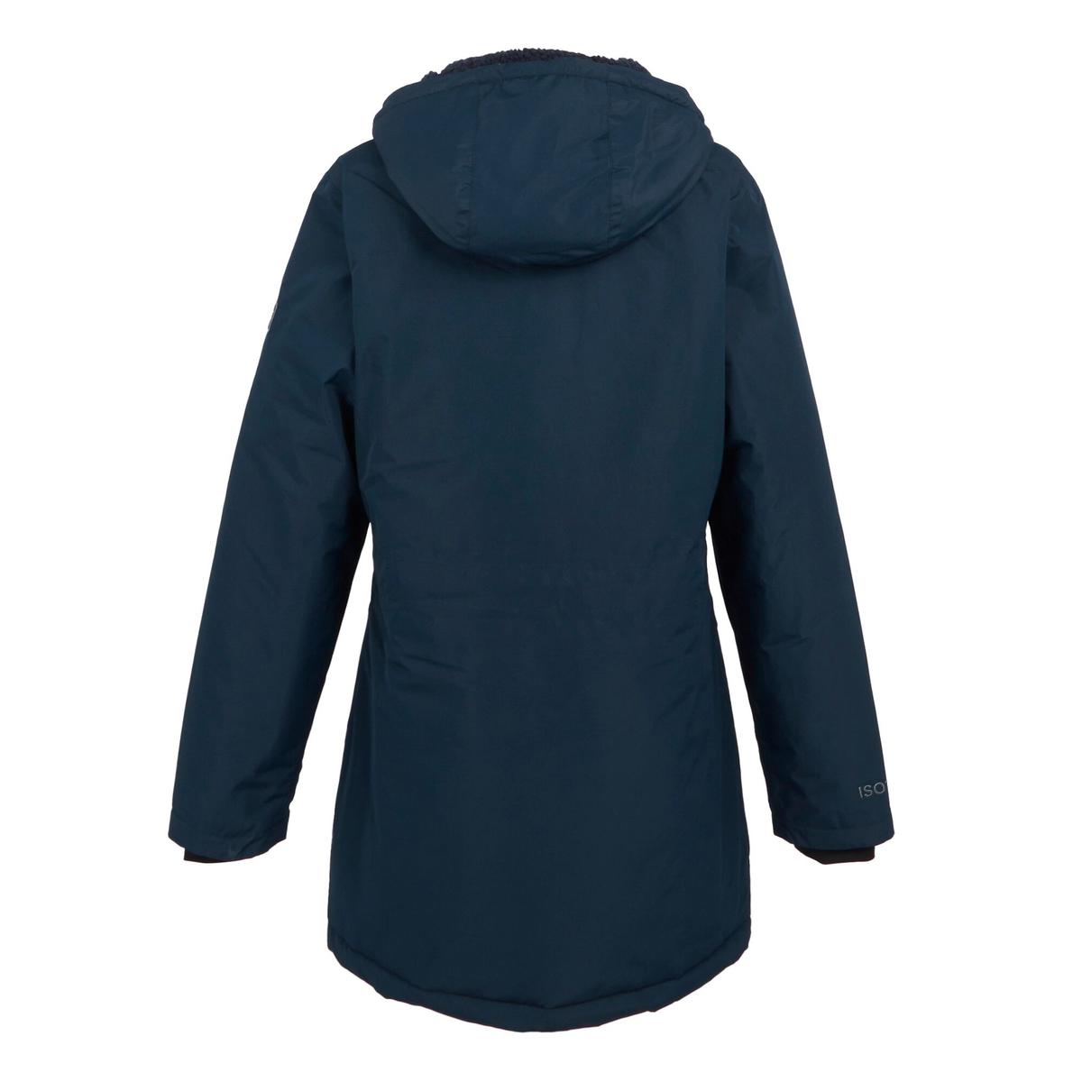 product/r/e/regatta_rwp402-540_navy_2.jpg