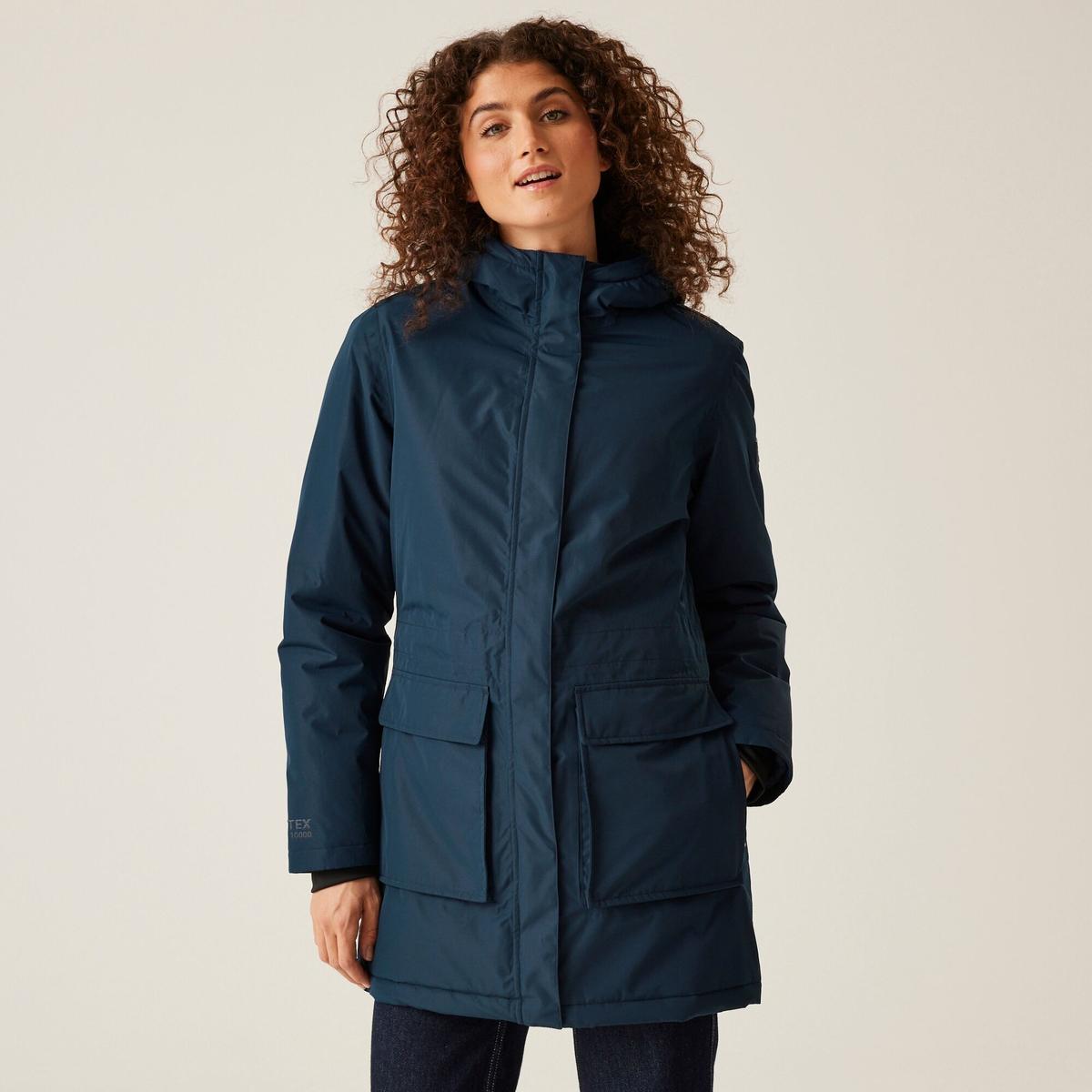 product/r/e/regatta_rwp402-540_navy_3.jpg