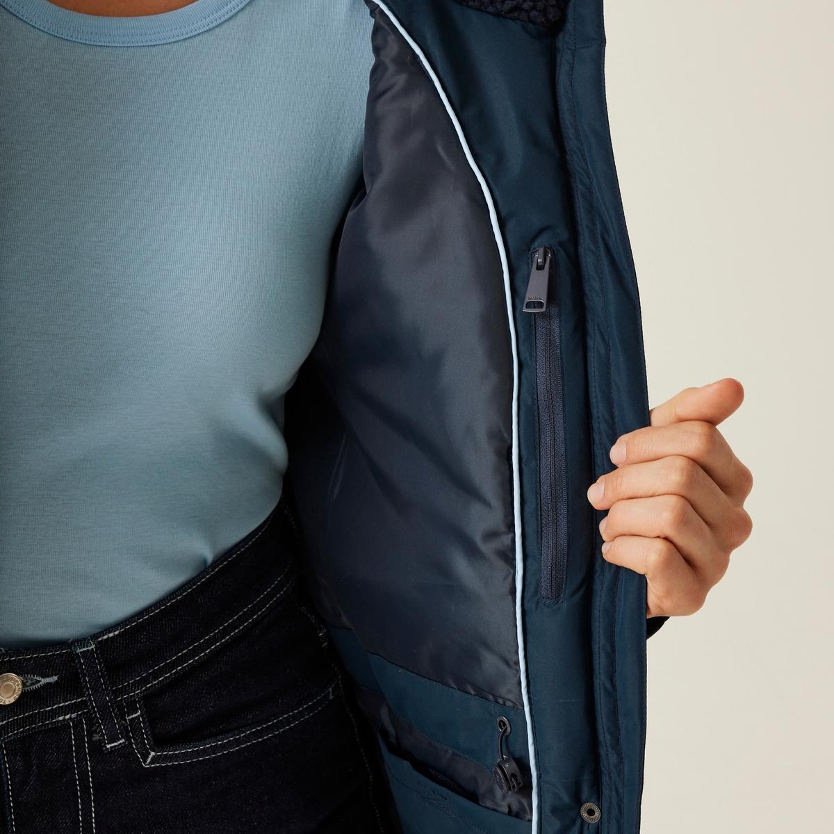 product/r/e/regatta_rwp402-540_navy_6.jpg