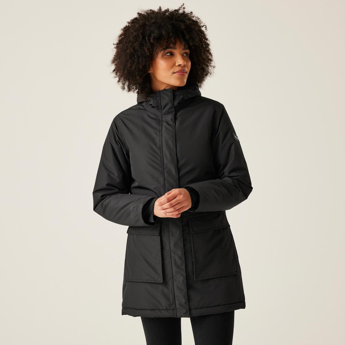product/r/e/regatta_rwp402-800_black_3.jpg