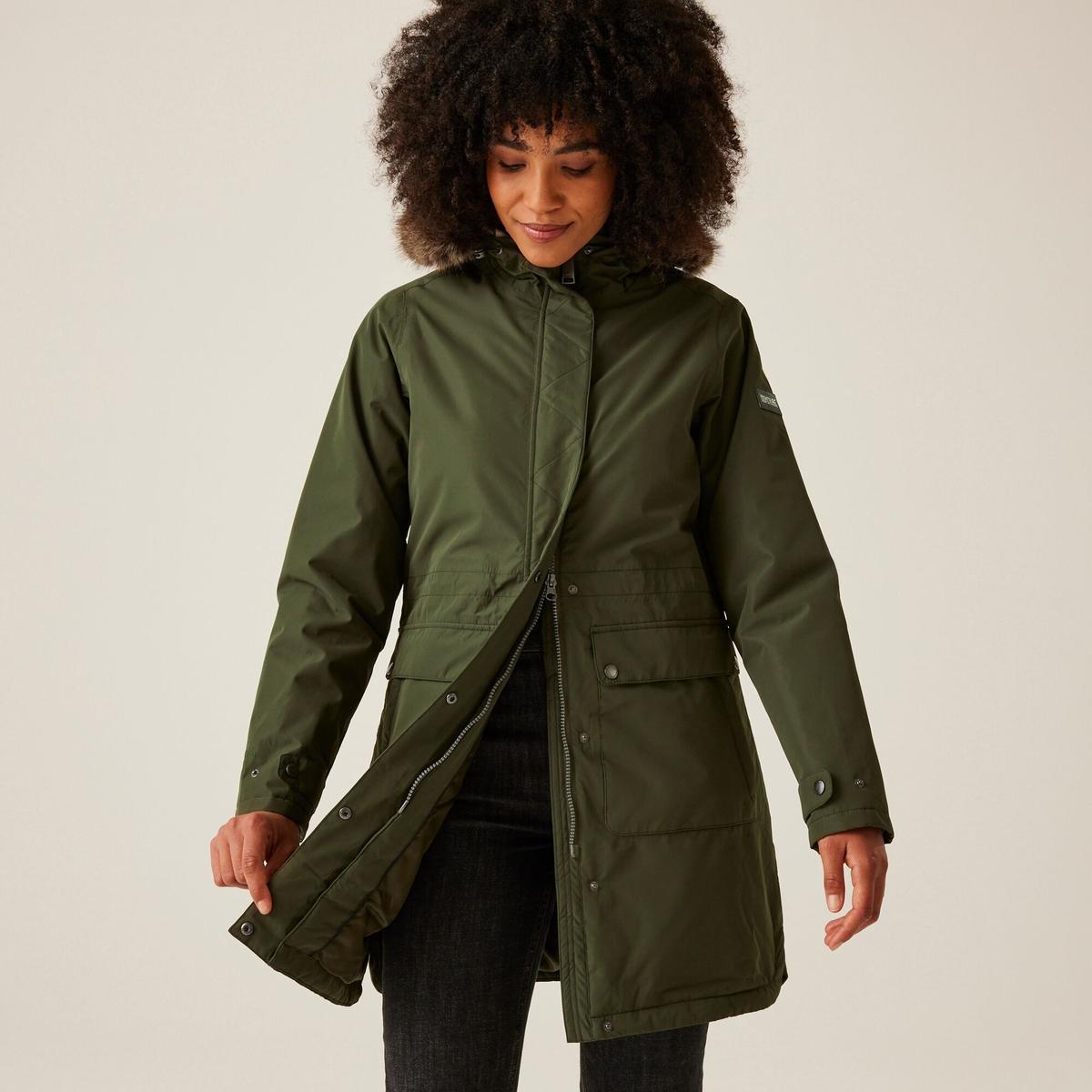 product/r/e/regatta_rwp404-41c_dark-khaki_10.jpg