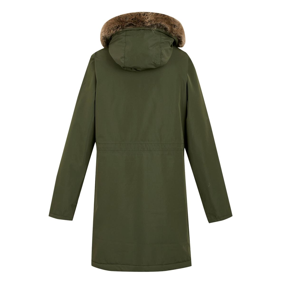 product/r/e/regatta_rwp404-41c_dark-khaki_2.jpg