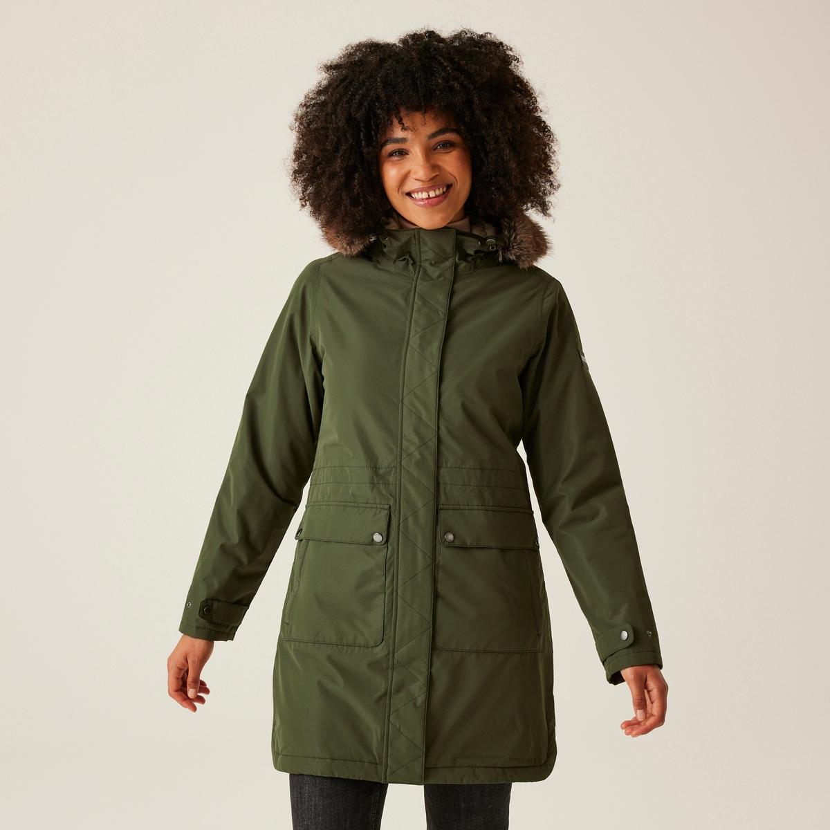 product/r/e/regatta_rwp404-41c_dark-khaki_4.jpg