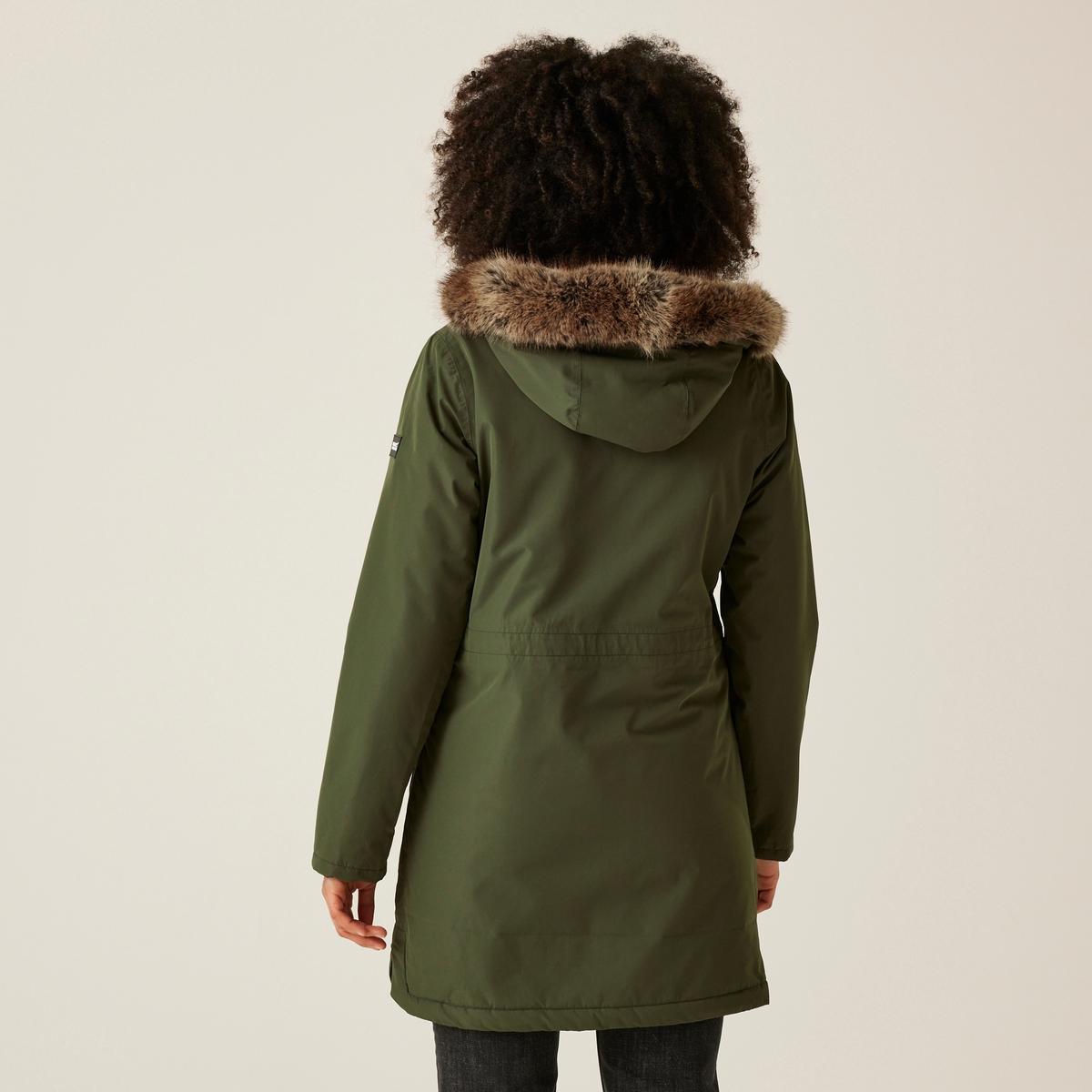 product/r/e/regatta_rwp404-41c_dark-khaki_5.jpg