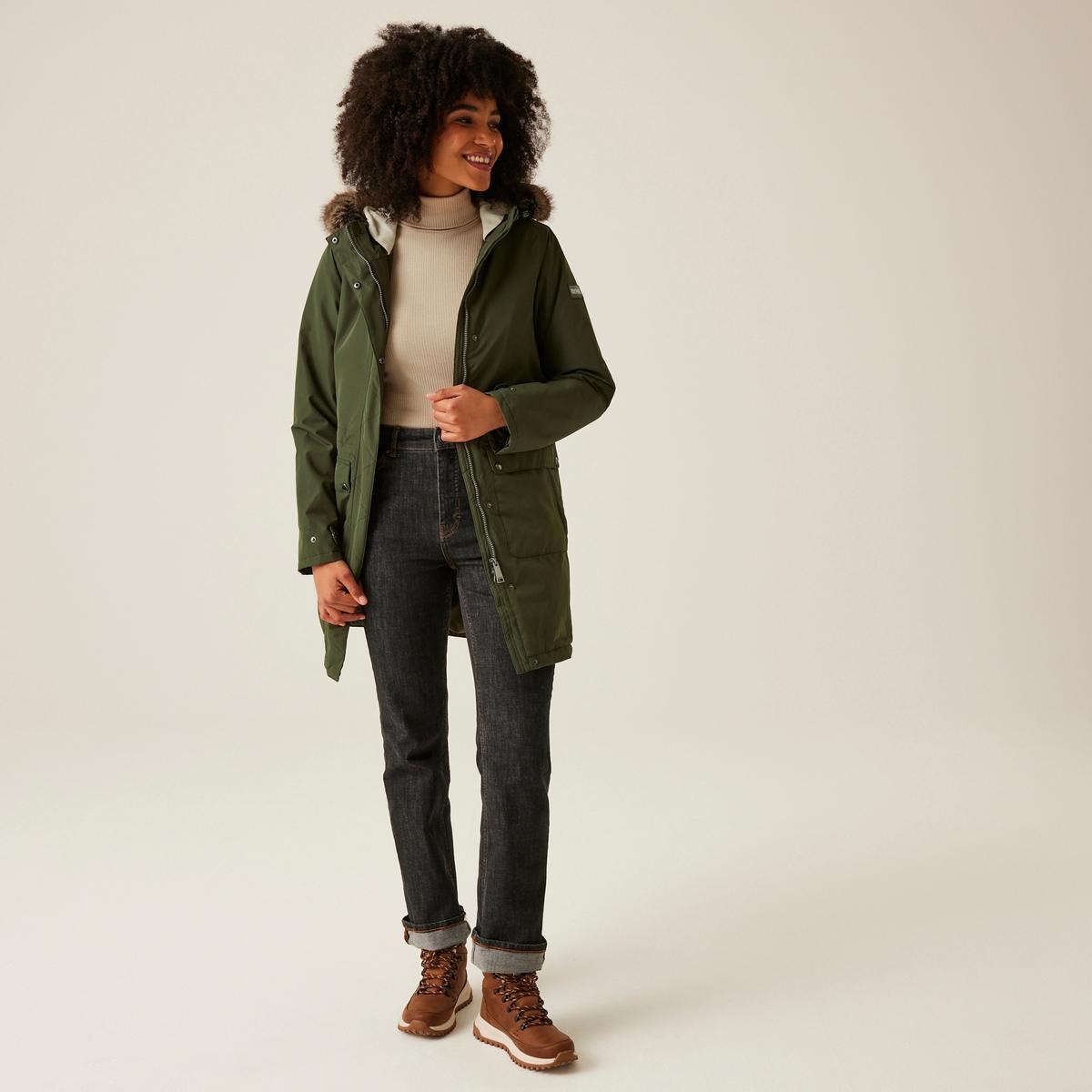 product/r/e/regatta_rwp404-41c_dark-khaki_6.jpg