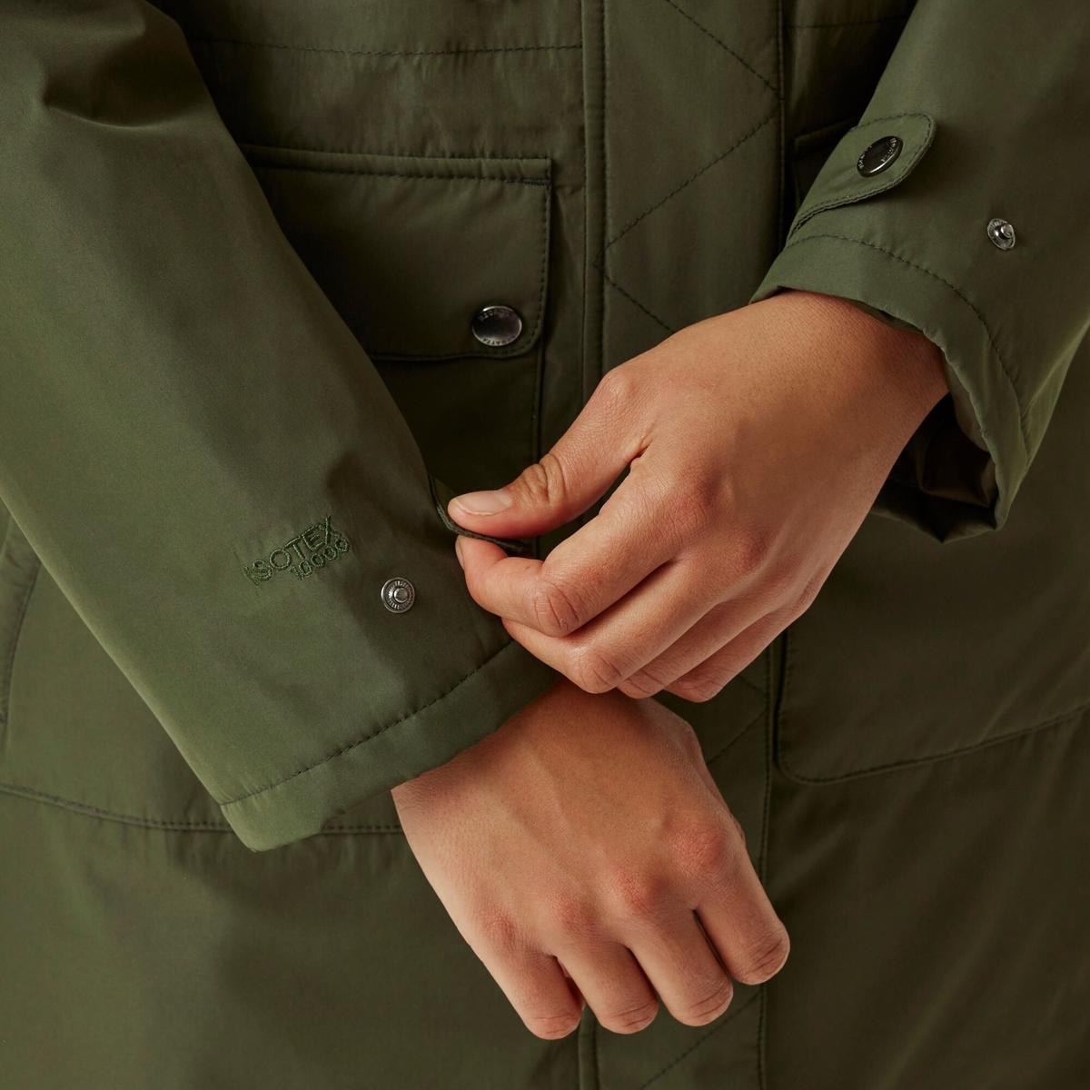 product/r/e/regatta_rwp404-41c_dark-khaki_8.jpg